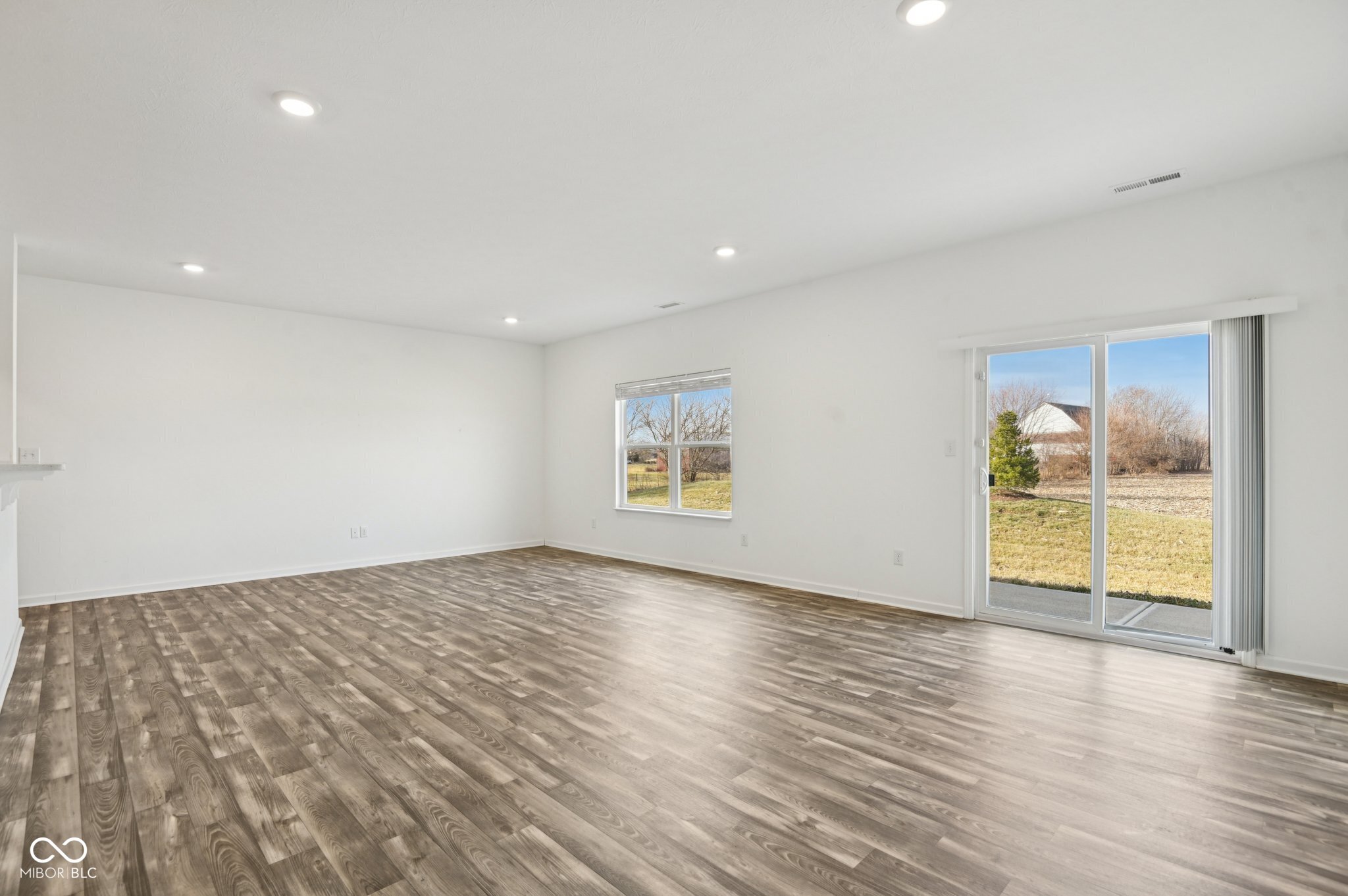 56 Winding Brook Way