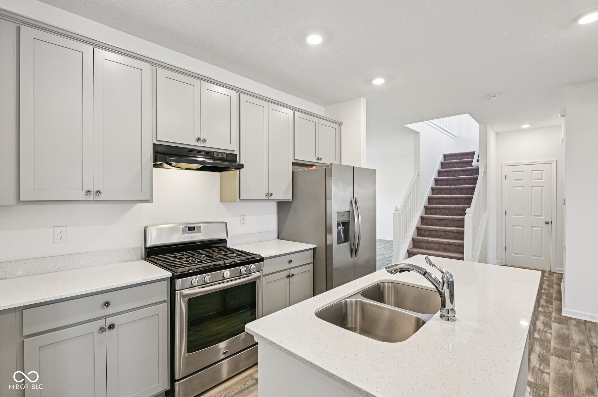 56 Winding Brook Way