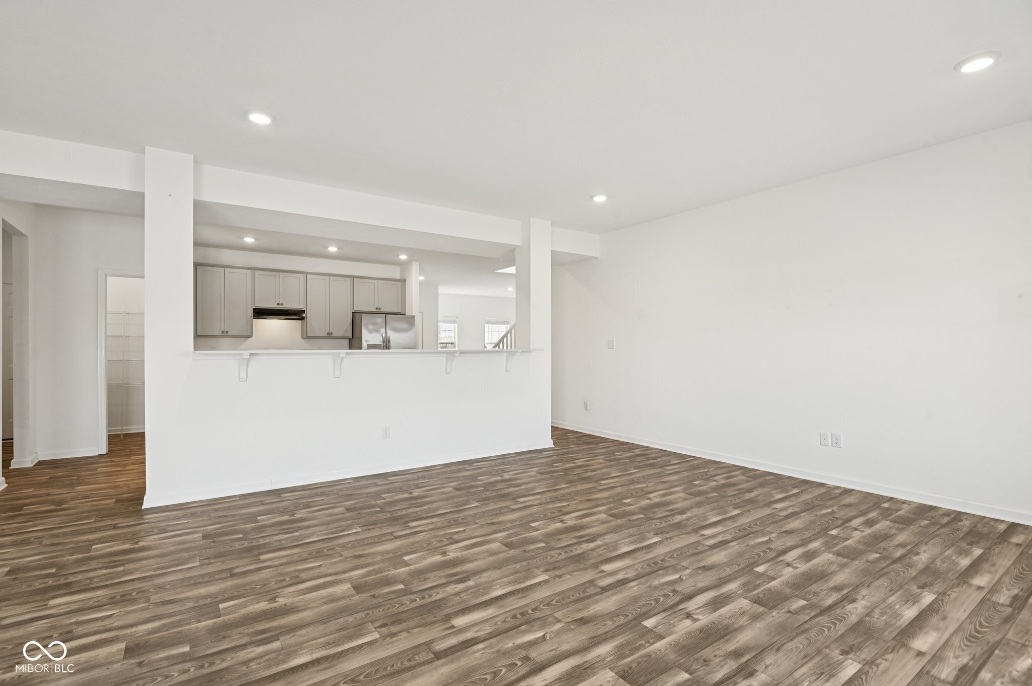 56 Winding Brook Way