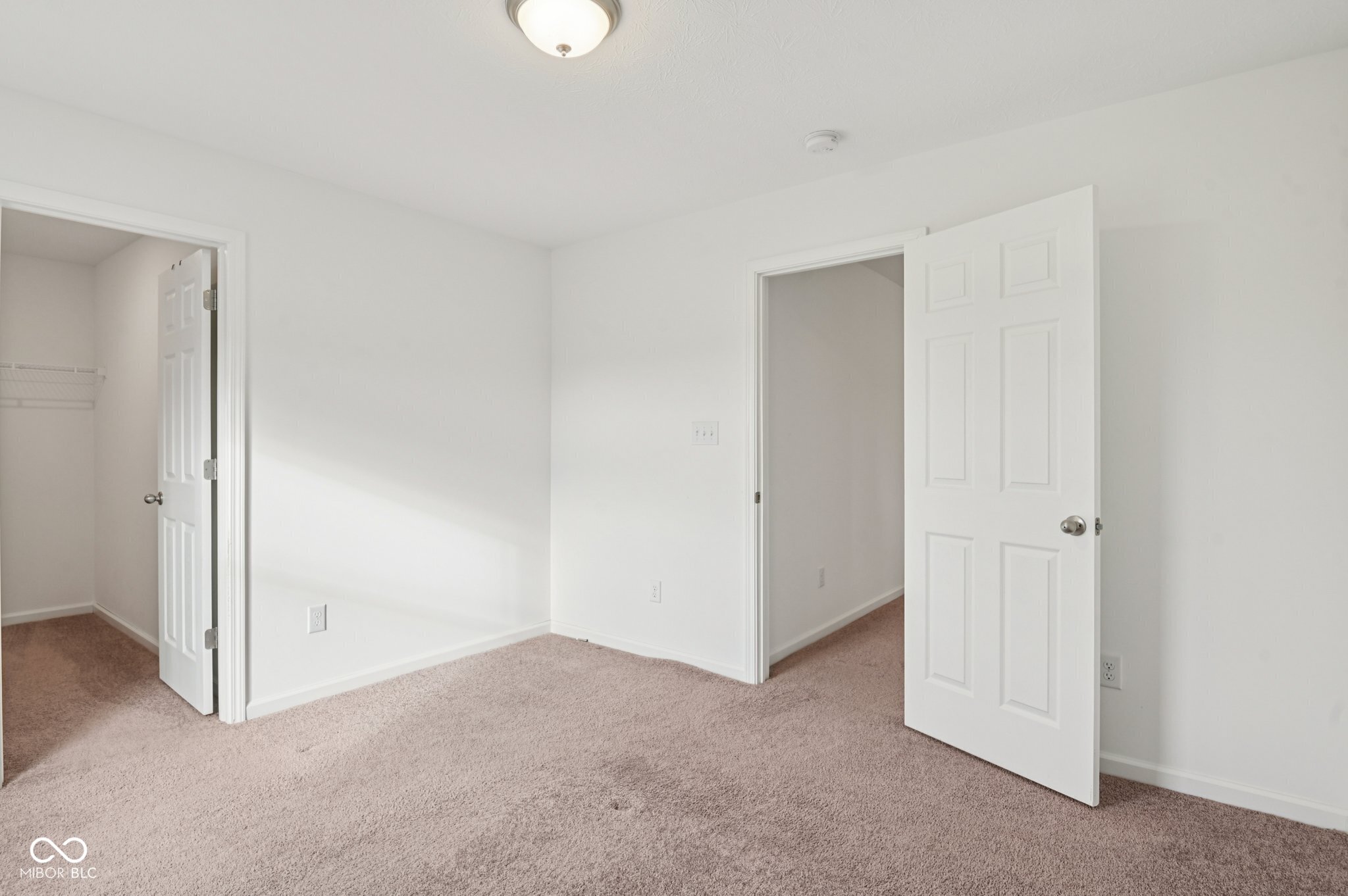 56 Winding Brook Way