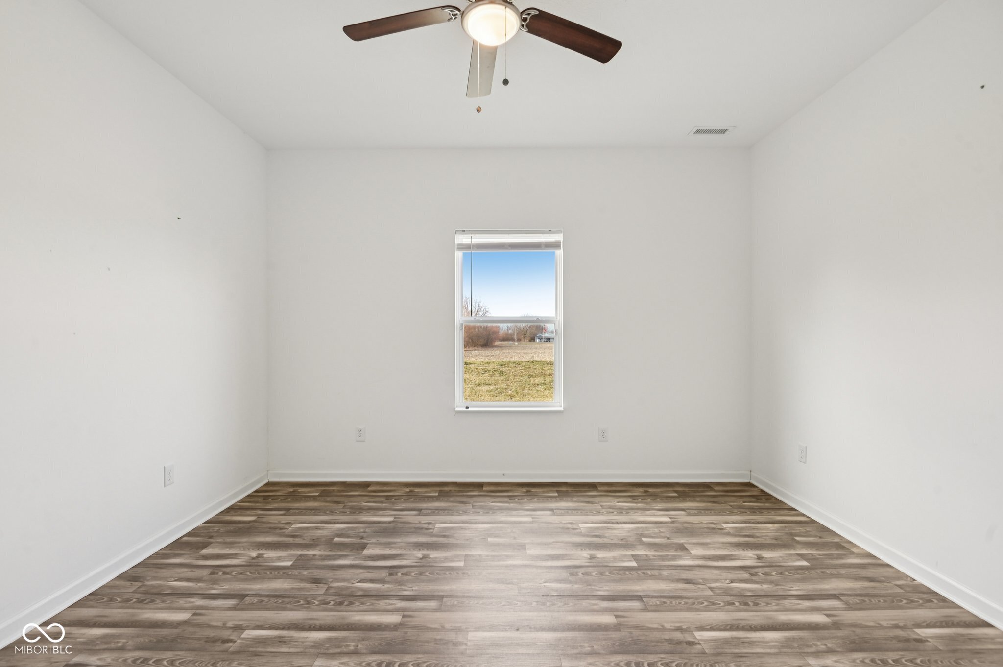 56 Winding Brook Way