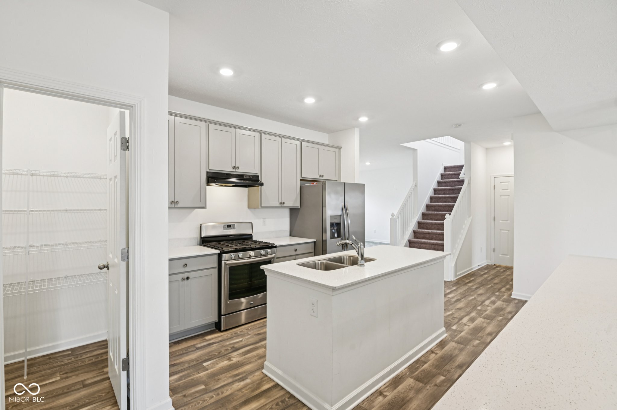 56 Winding Brook Way