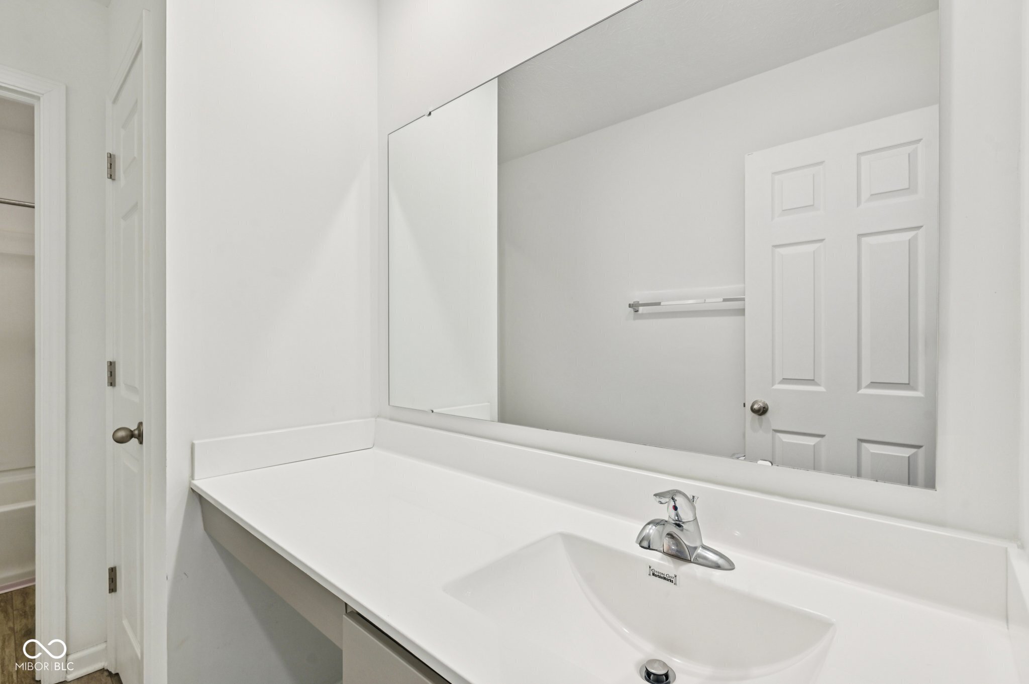 56 Winding Brook Way