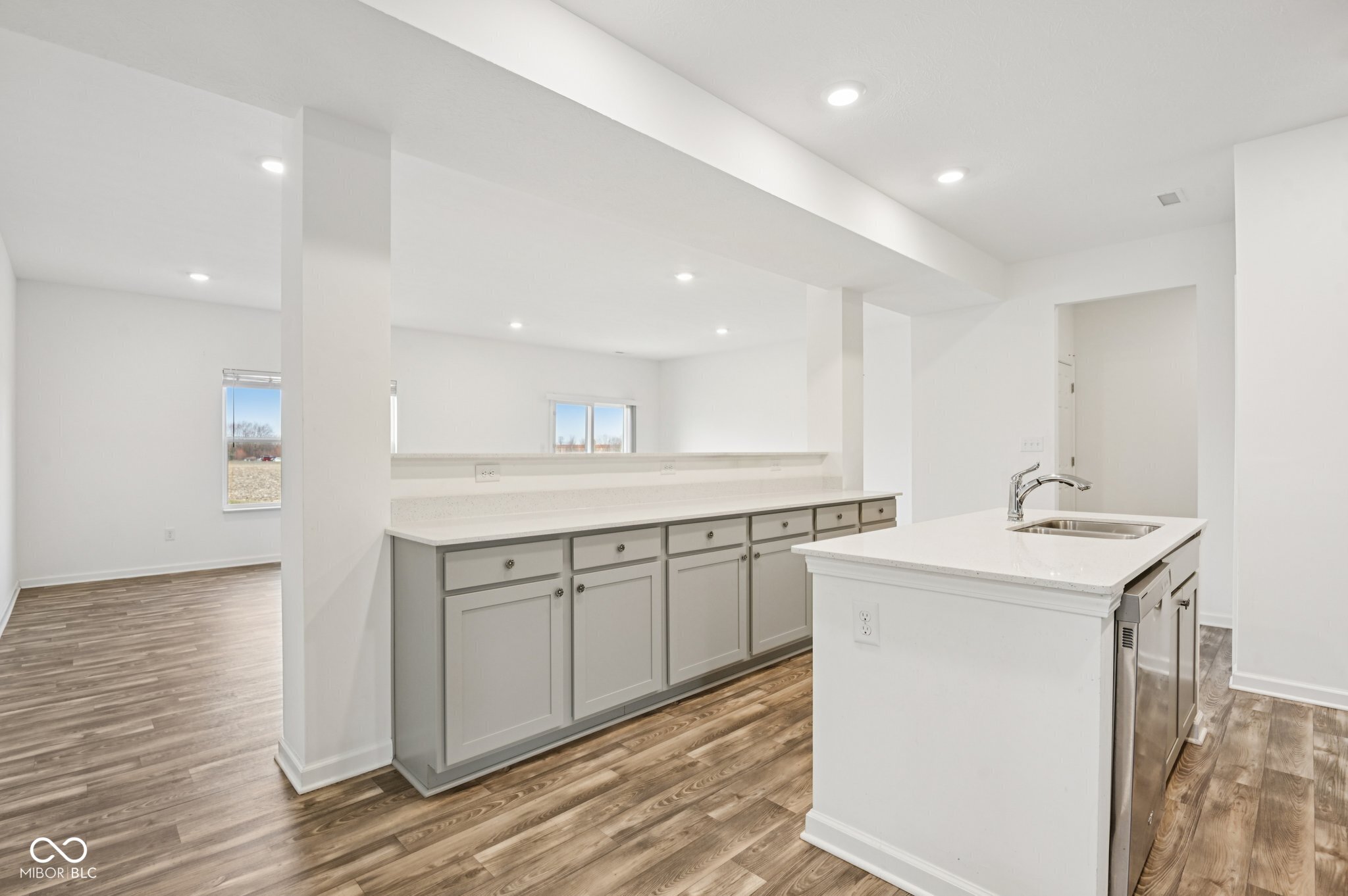 56 Winding Brook Way