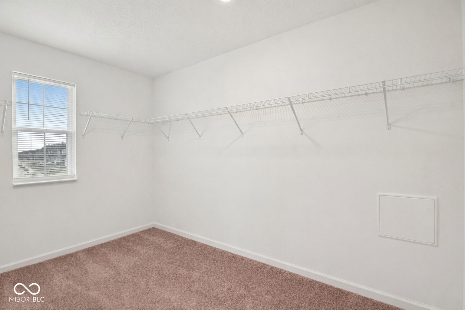 56 Winding Brook Way