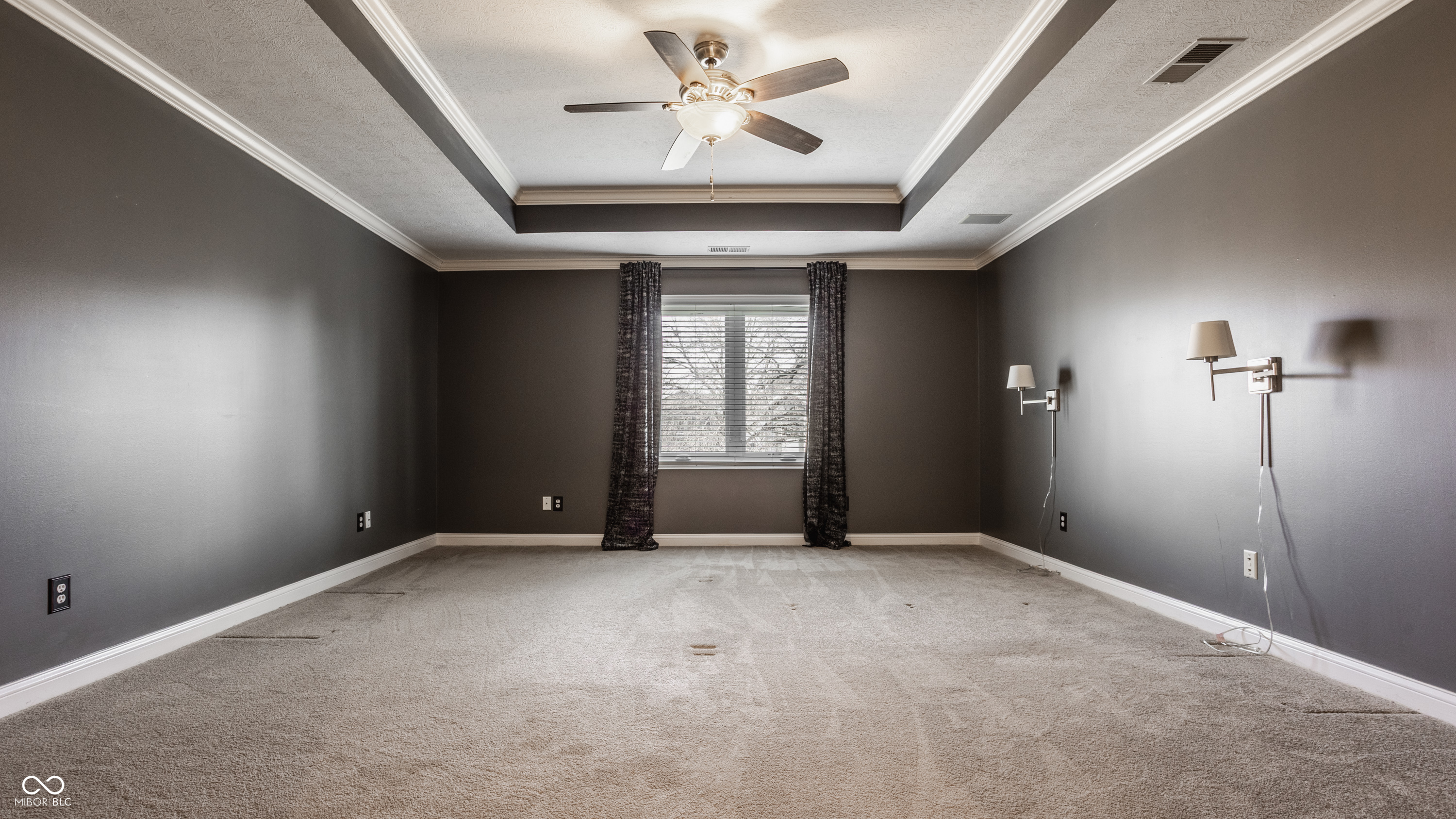 9644 Woodlands Drive