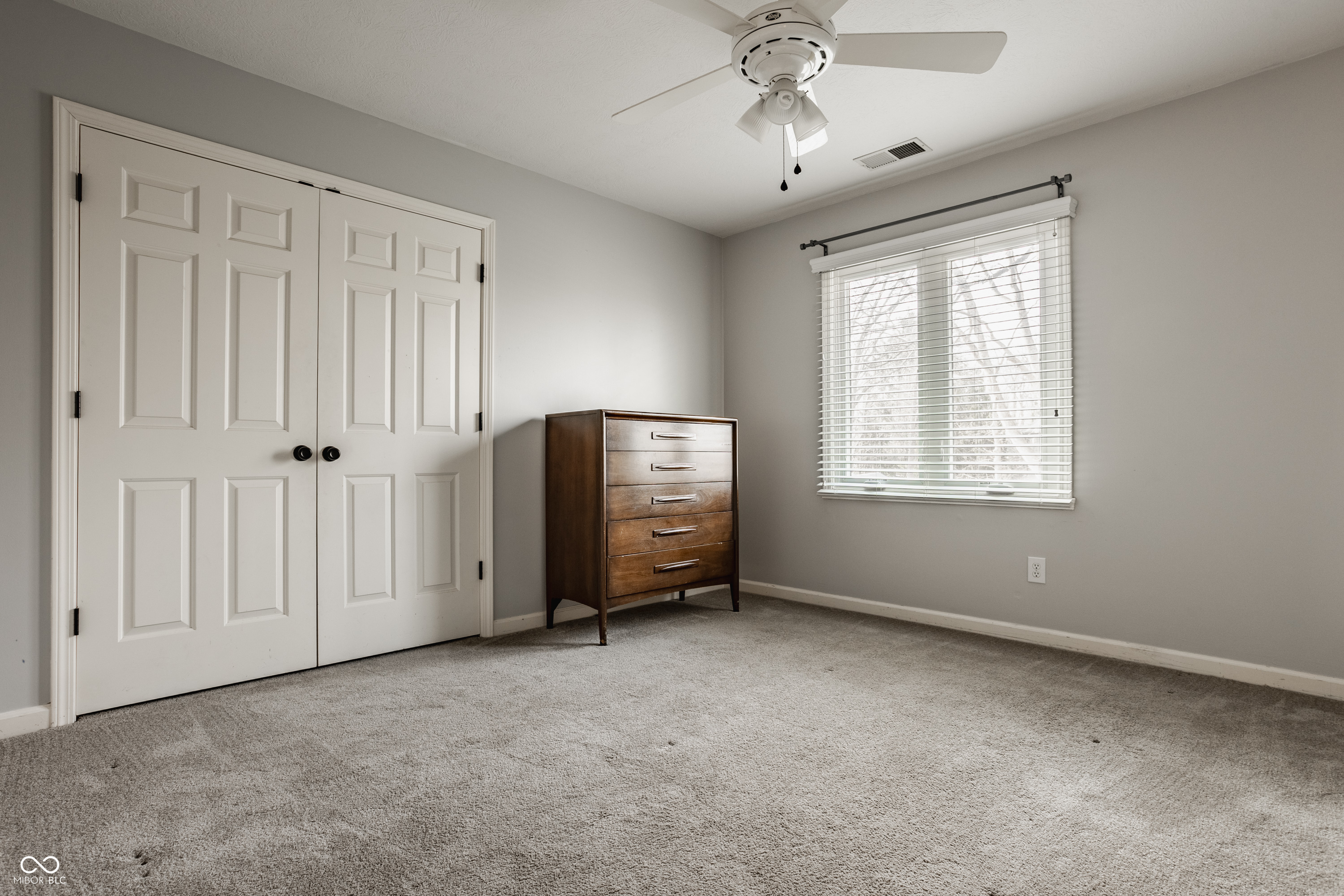 9644 Woodlands Drive