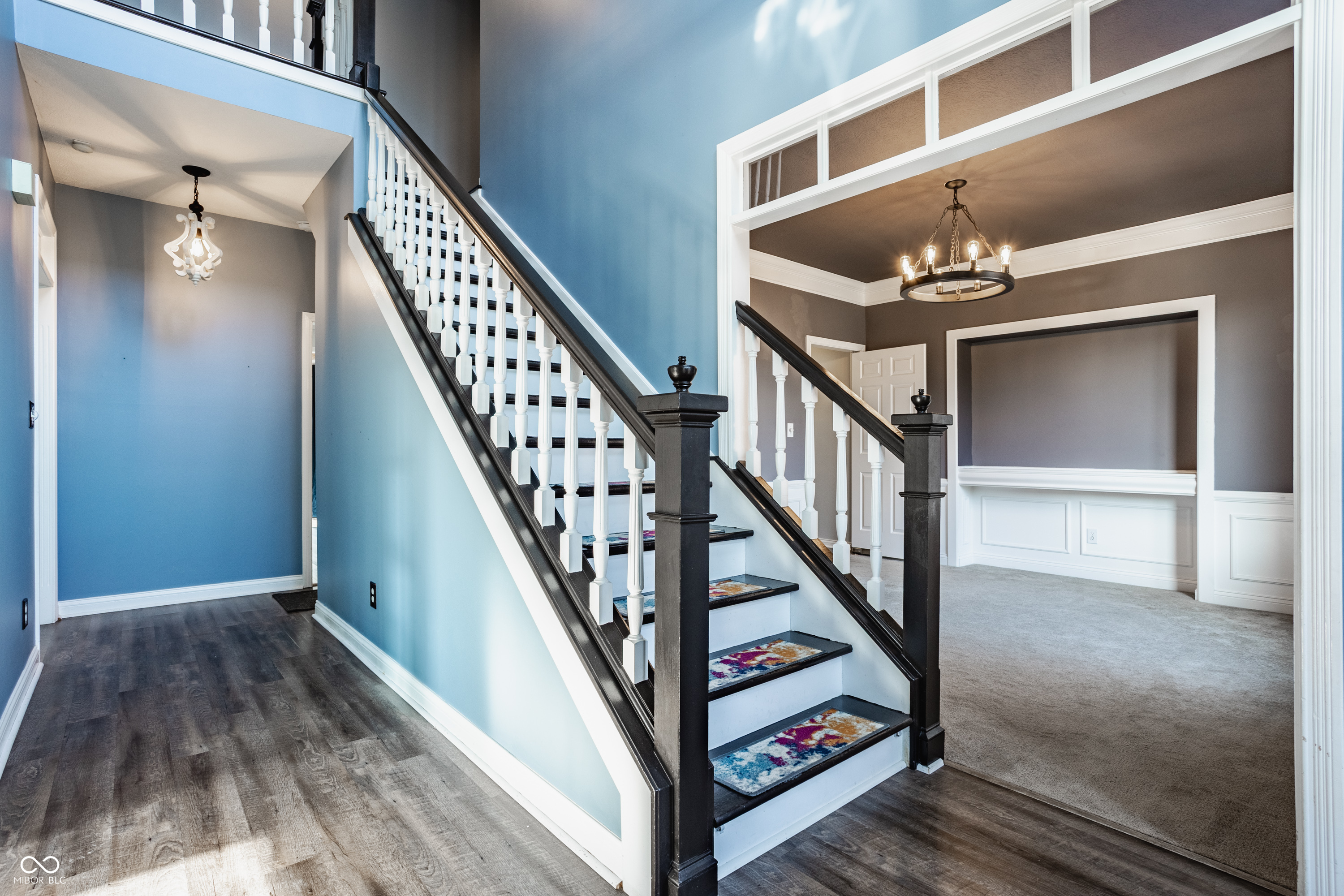 9644 Woodlands Drive