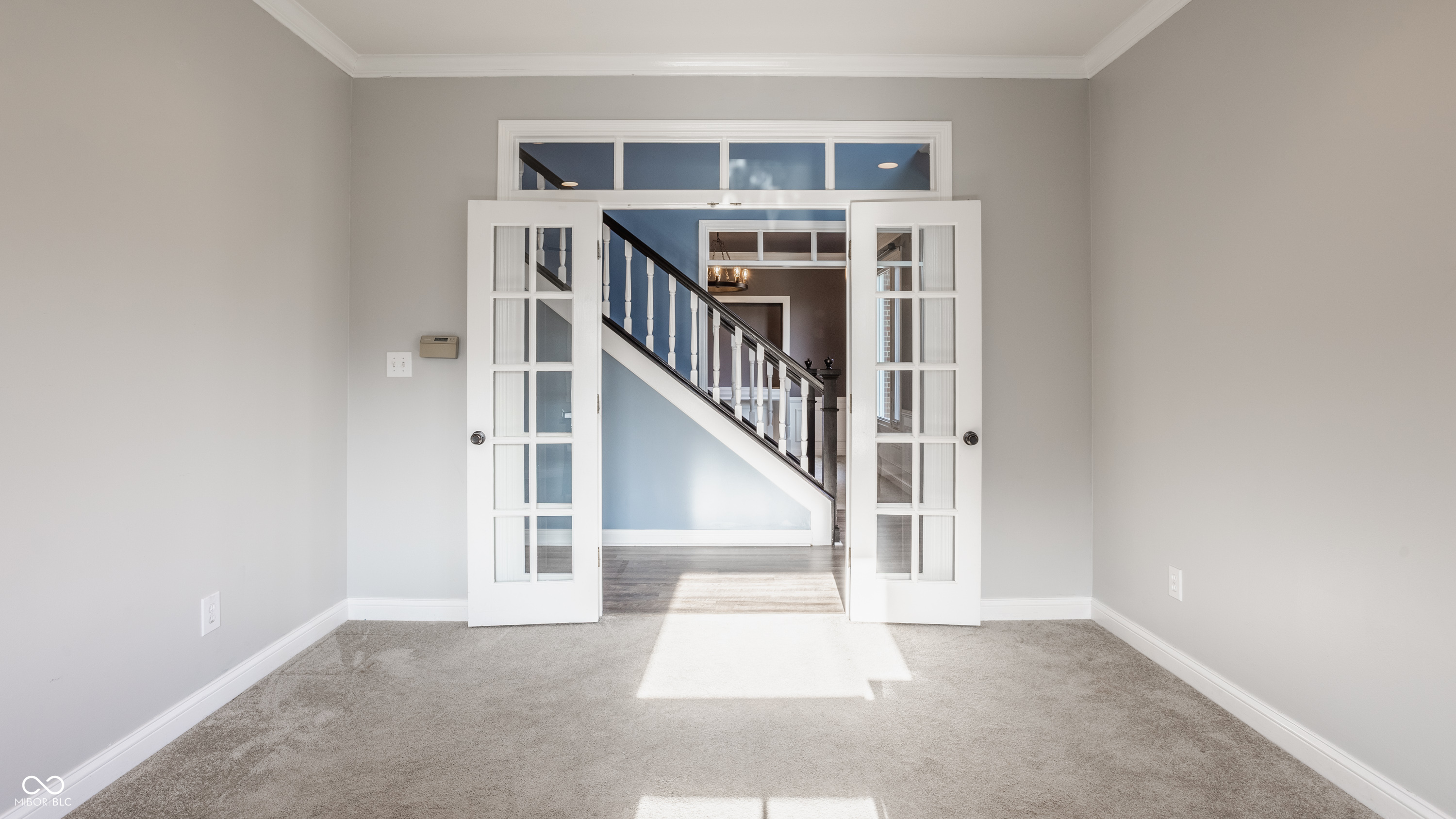 9644 Woodlands Drive