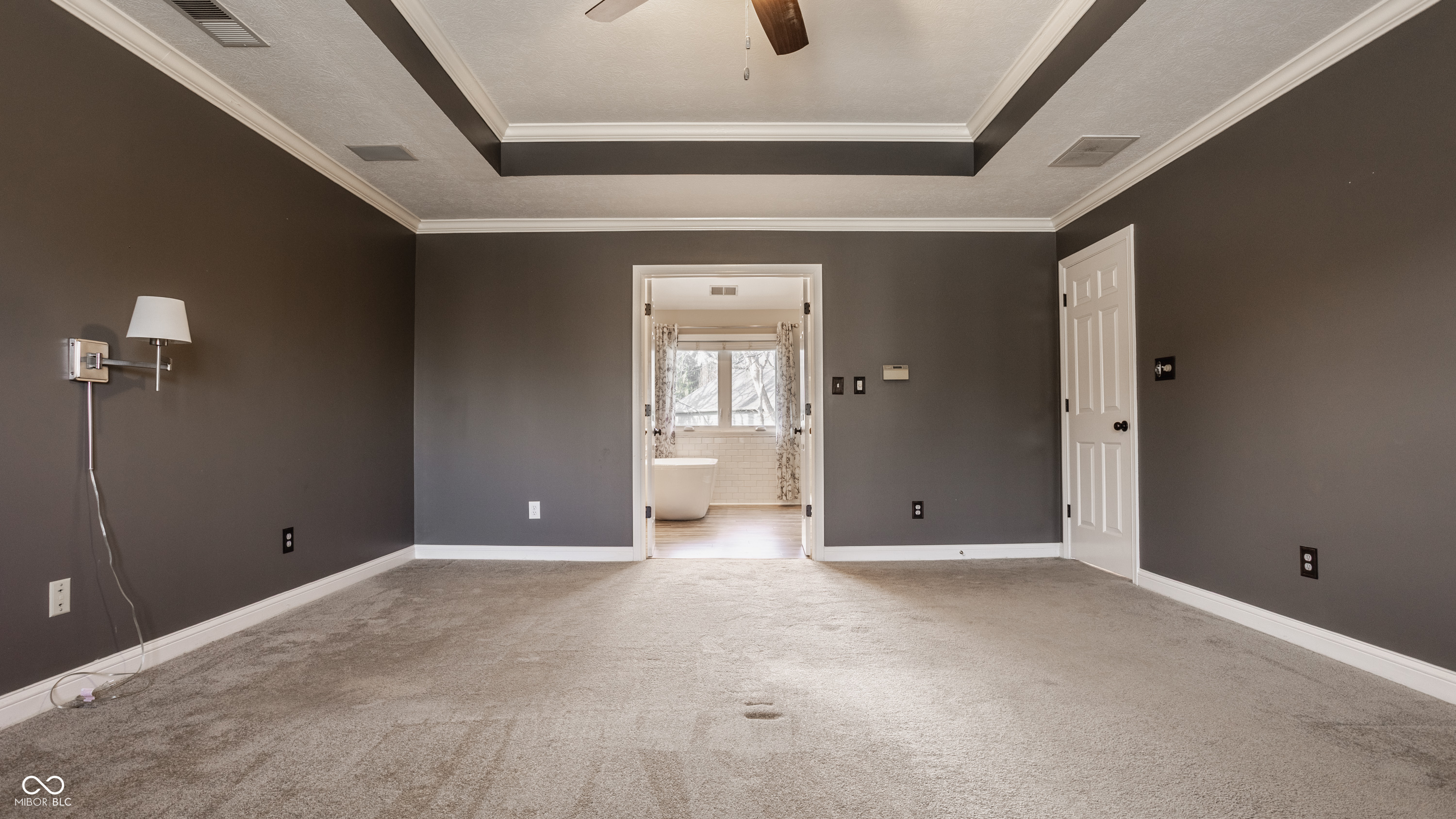 9644 Woodlands Drive