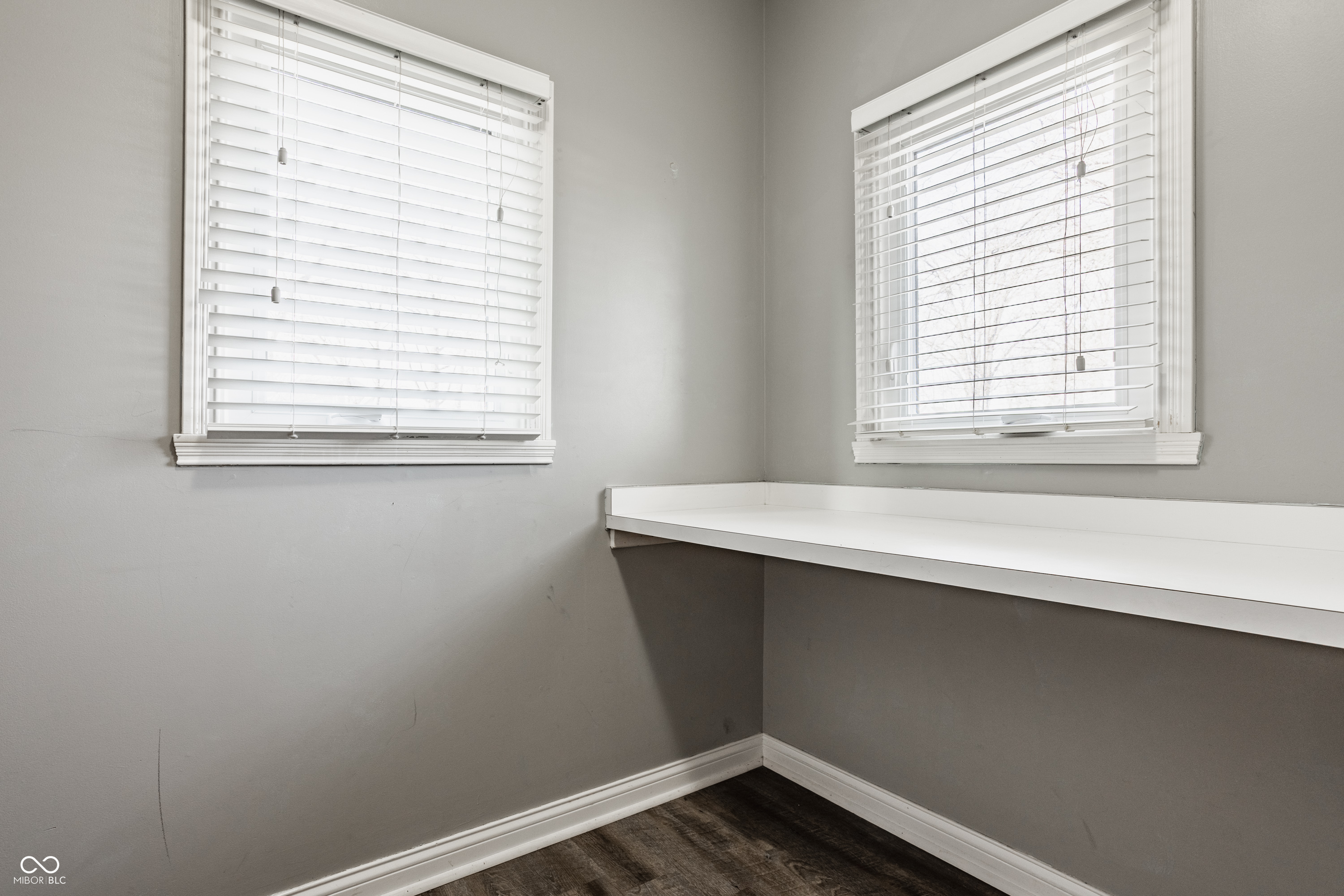 9644 Woodlands Drive