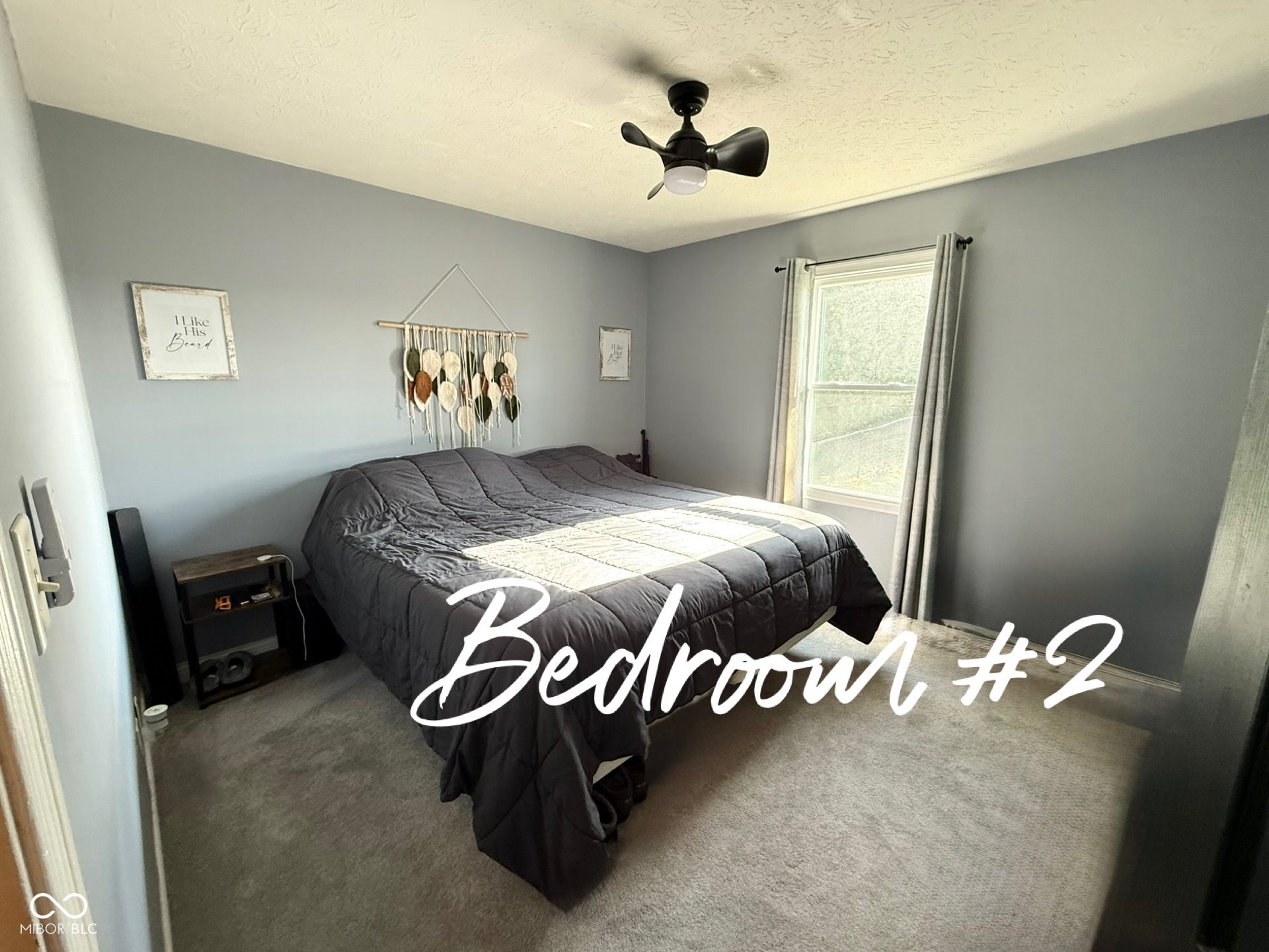 1213 Meadowood Drive