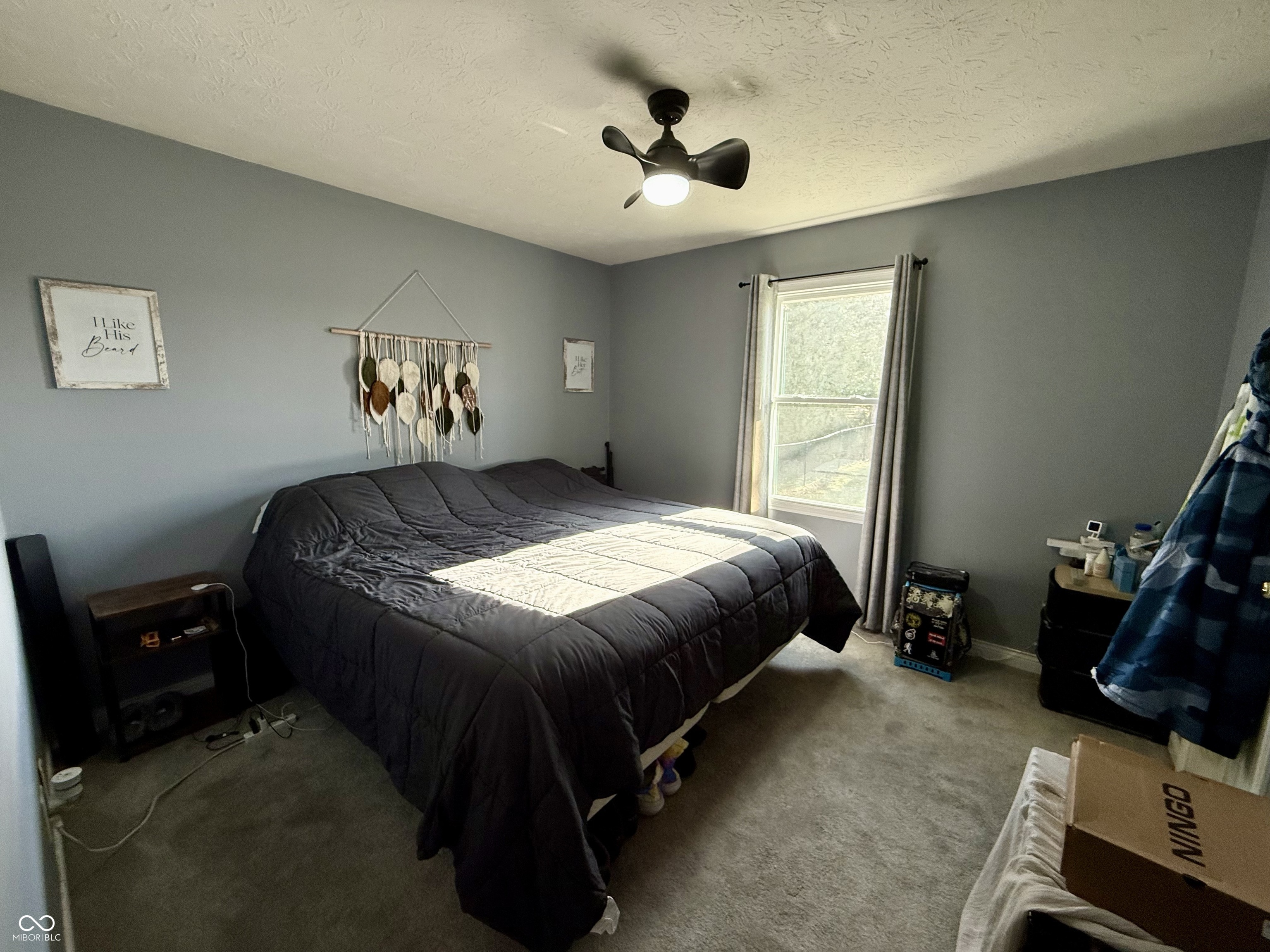 1213 Meadowood Drive