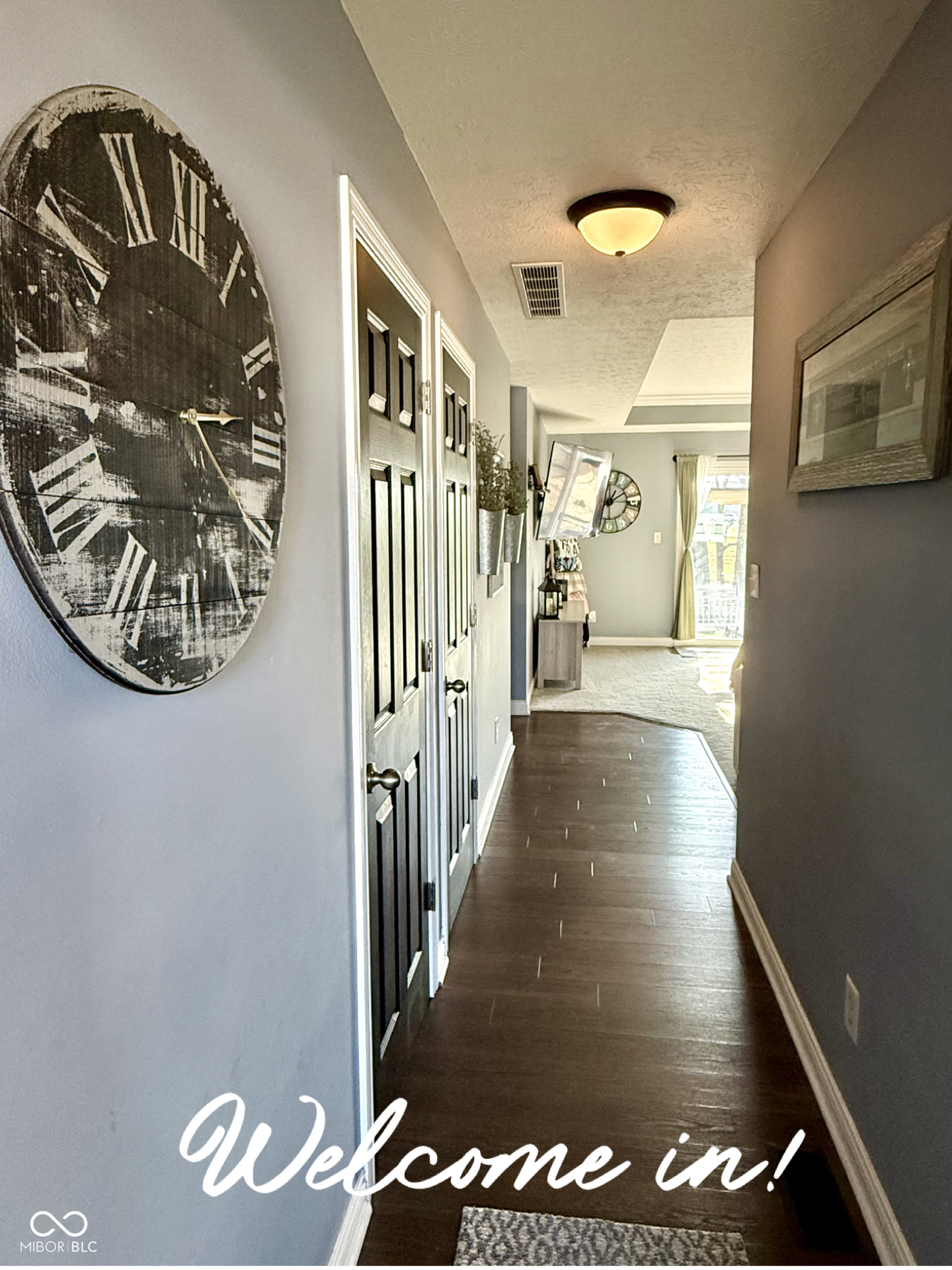 1213 Meadowood Drive