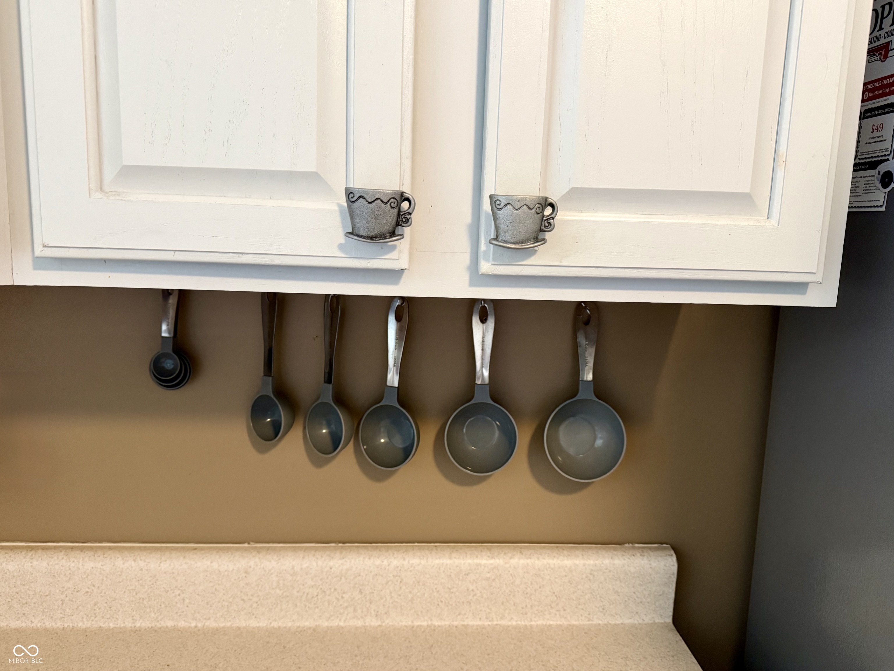 1213 Meadowood Drive