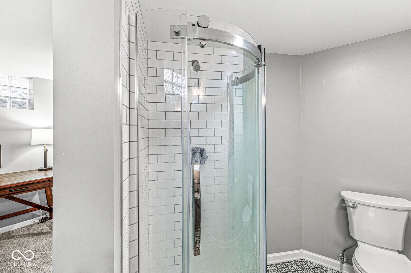 5744 N Delaware Street