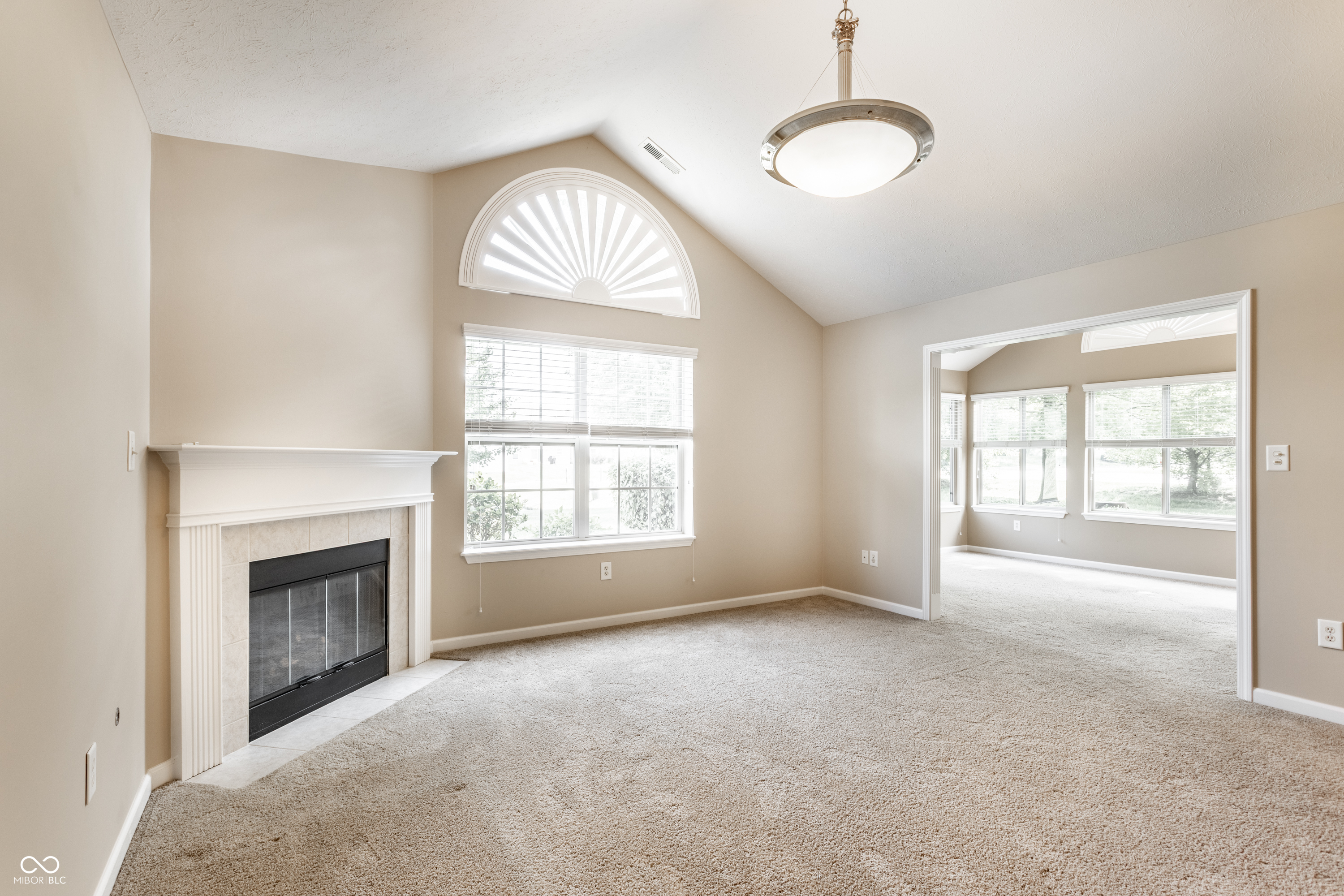 7919 Cool Hollow Place