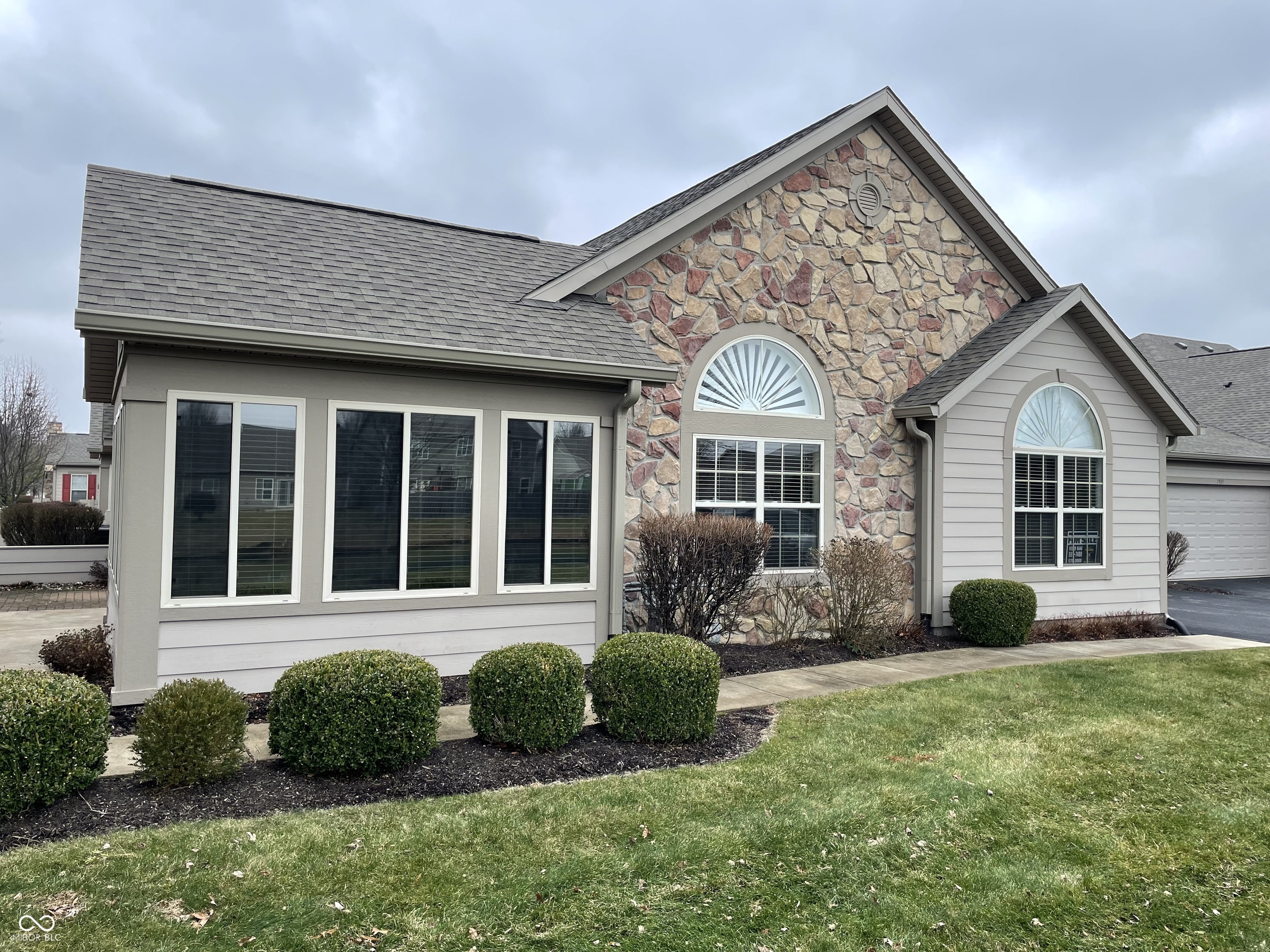 7919 Cool Hollow Place