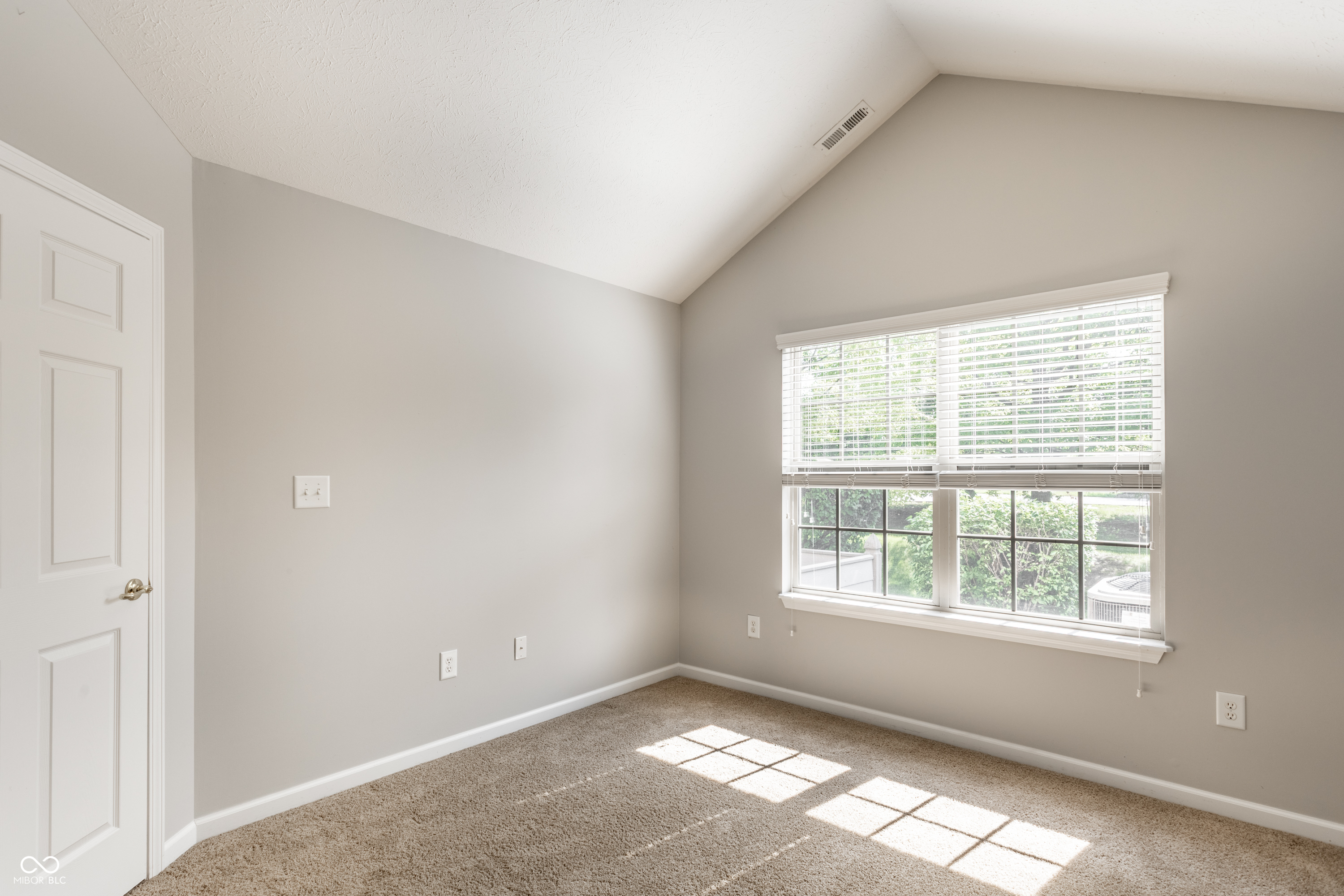 7919 Cool Hollow Place