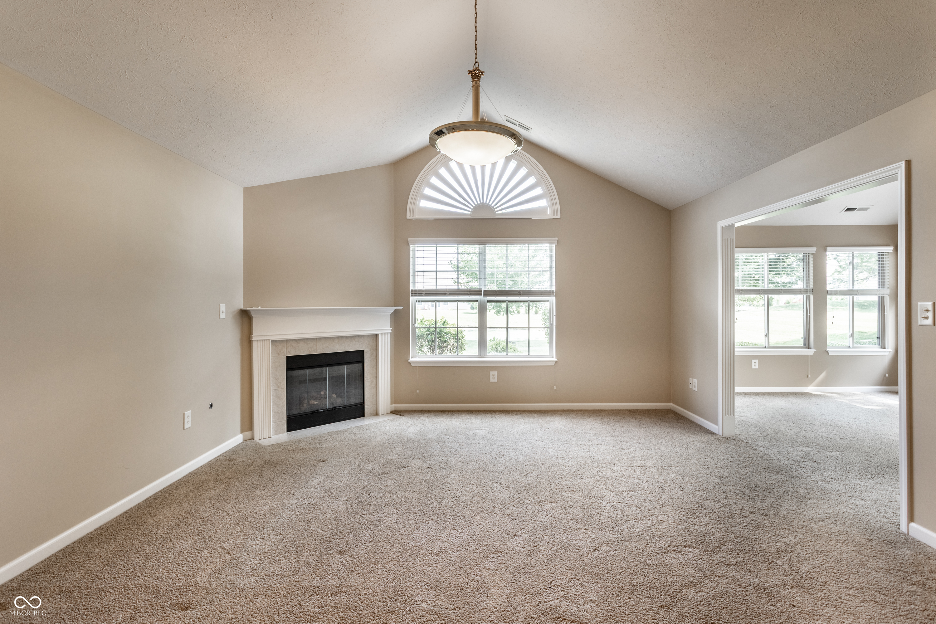 7919 Cool Hollow Place