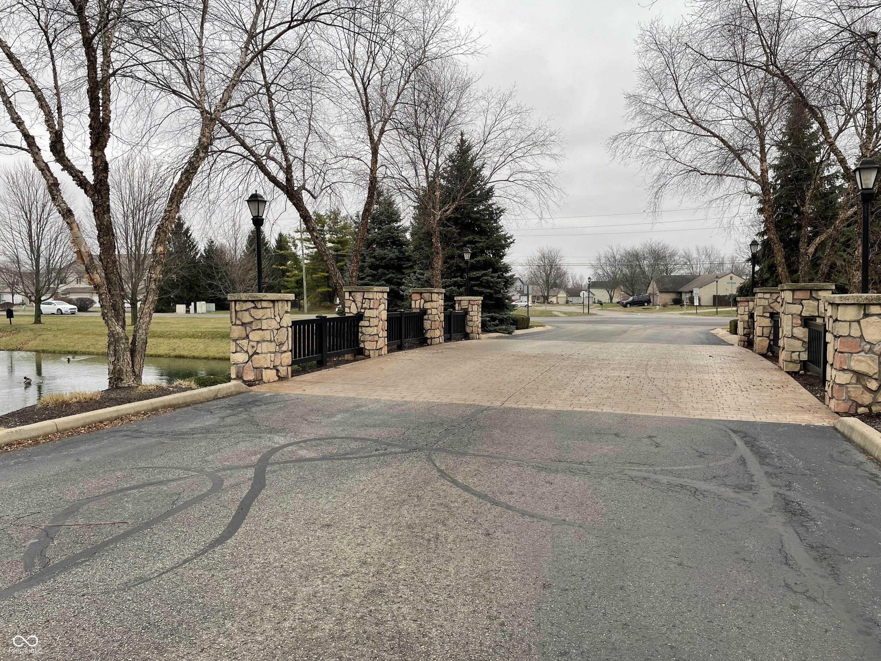 7919 Cool Hollow Place