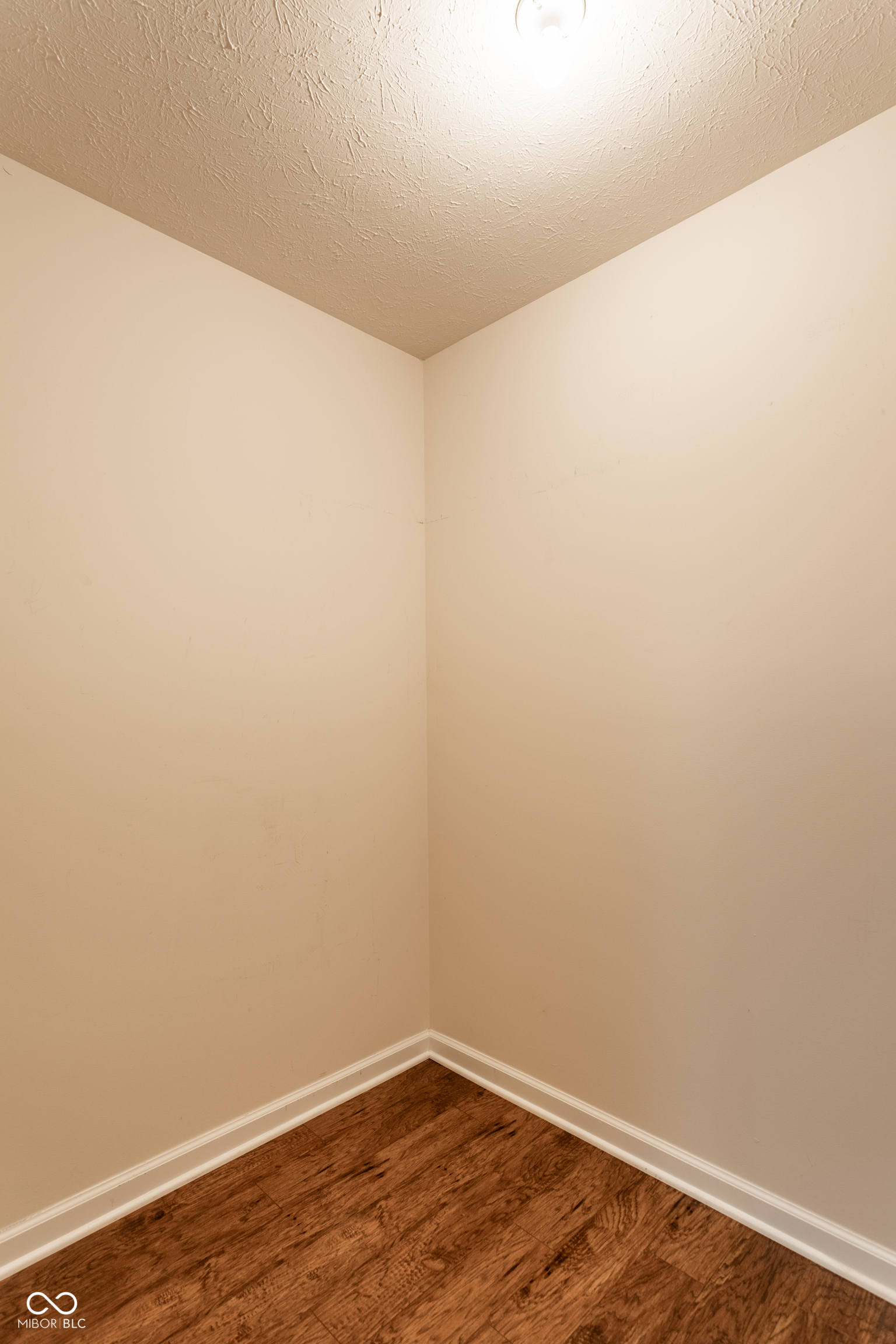 7919 Cool Hollow Place