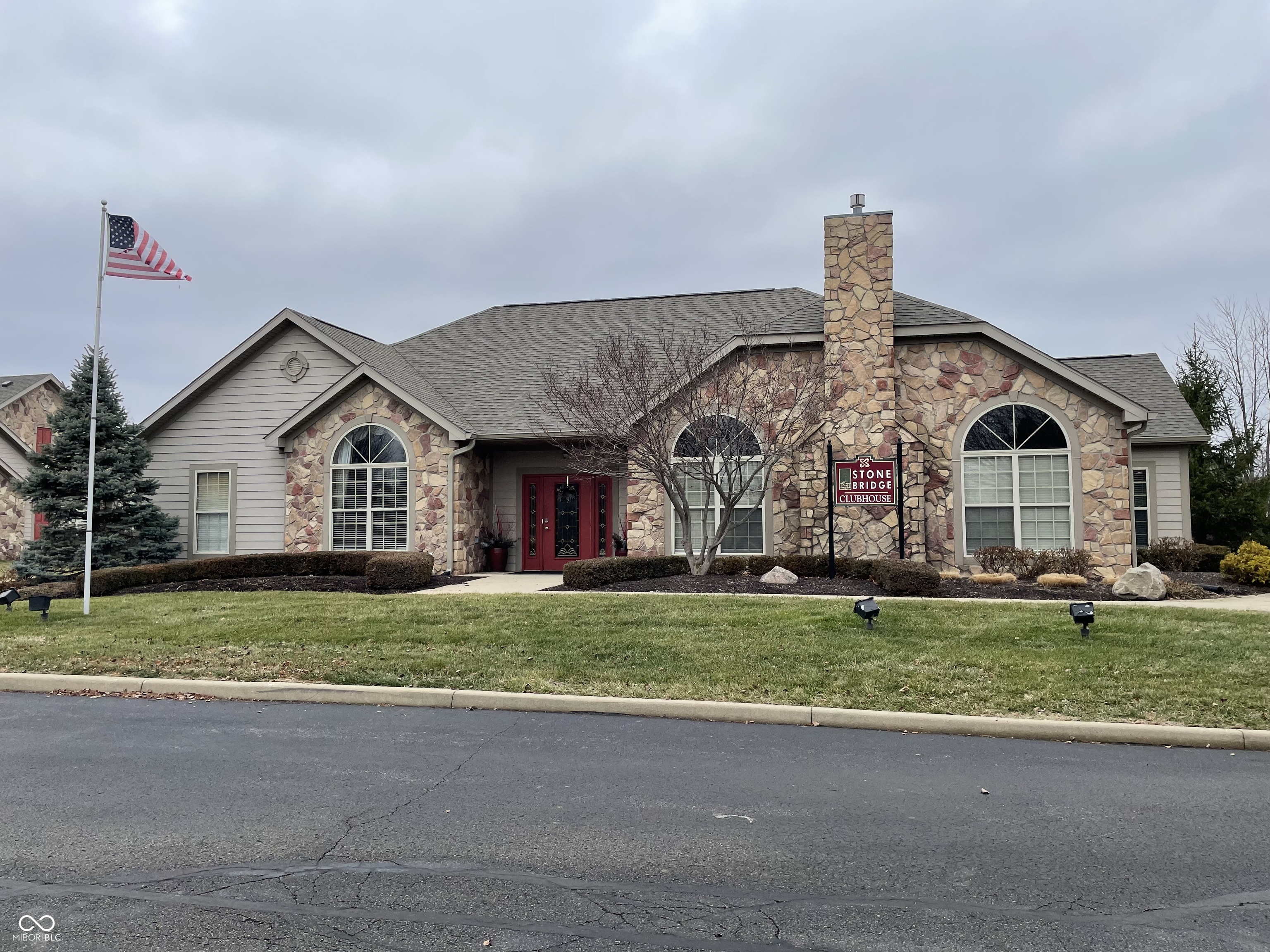 7919 Cool Hollow Place