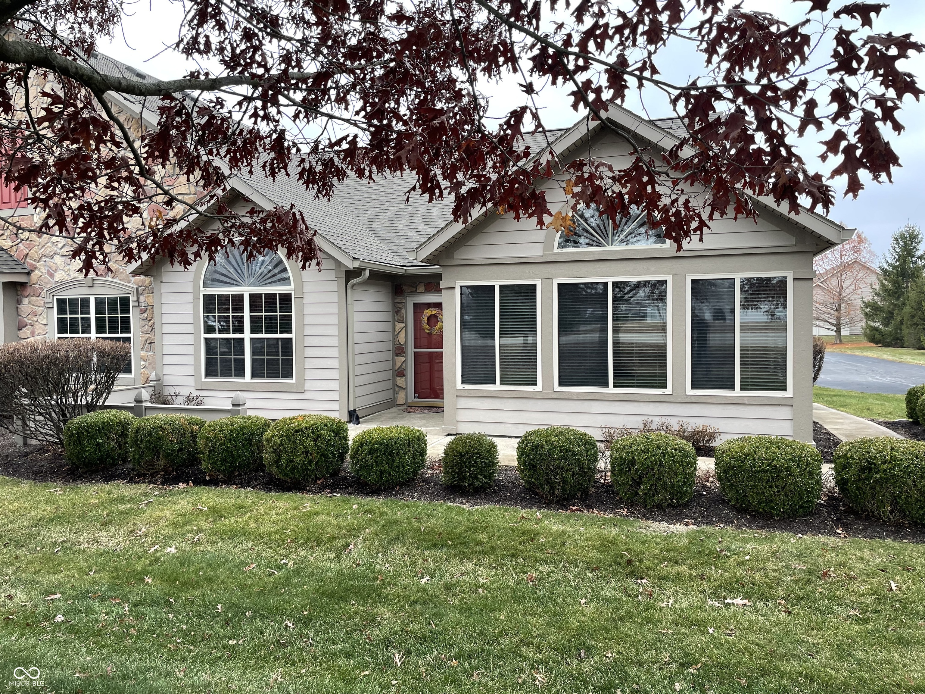 7919 Cool Hollow Place