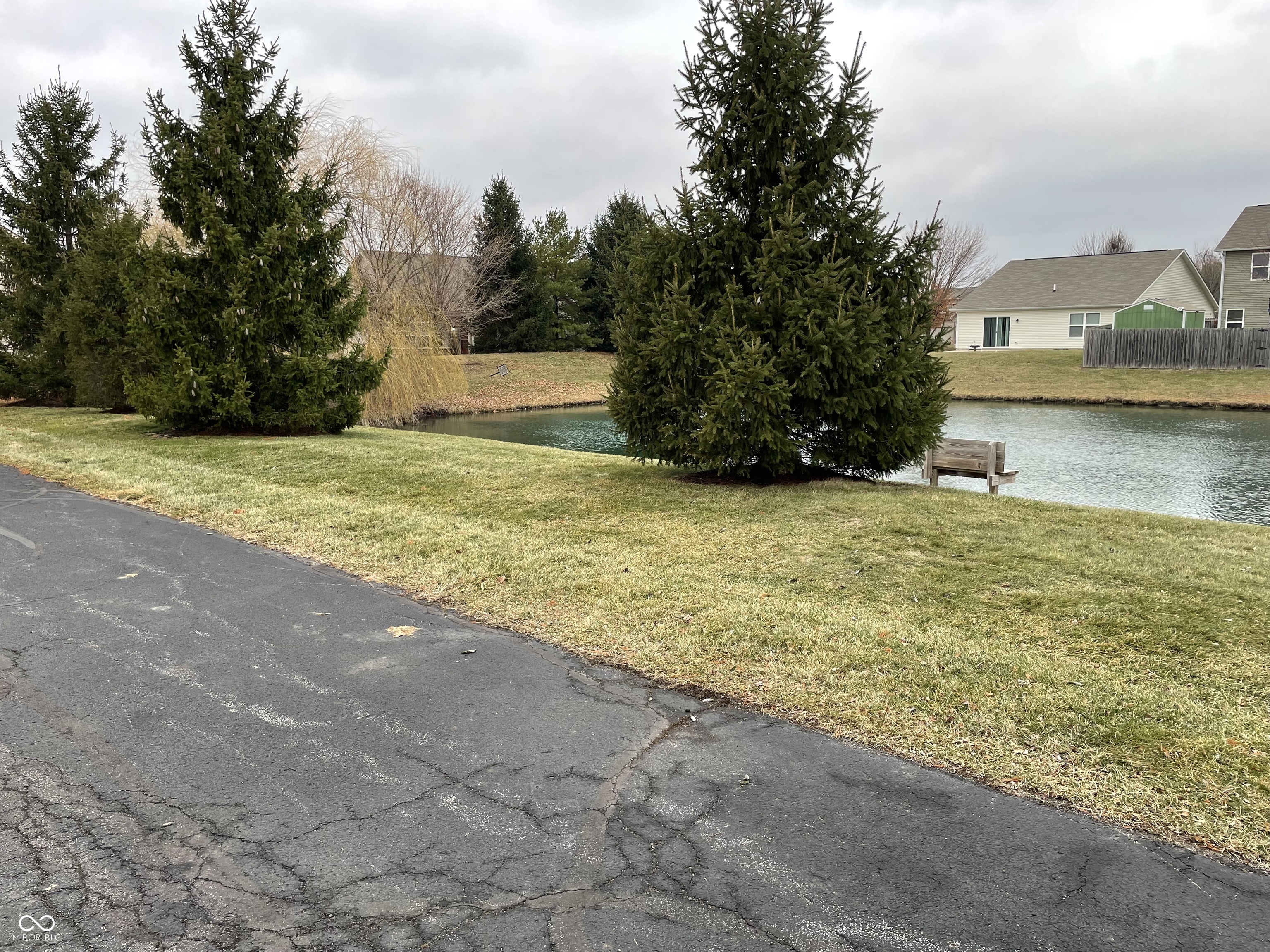 7919 Cool Hollow Place