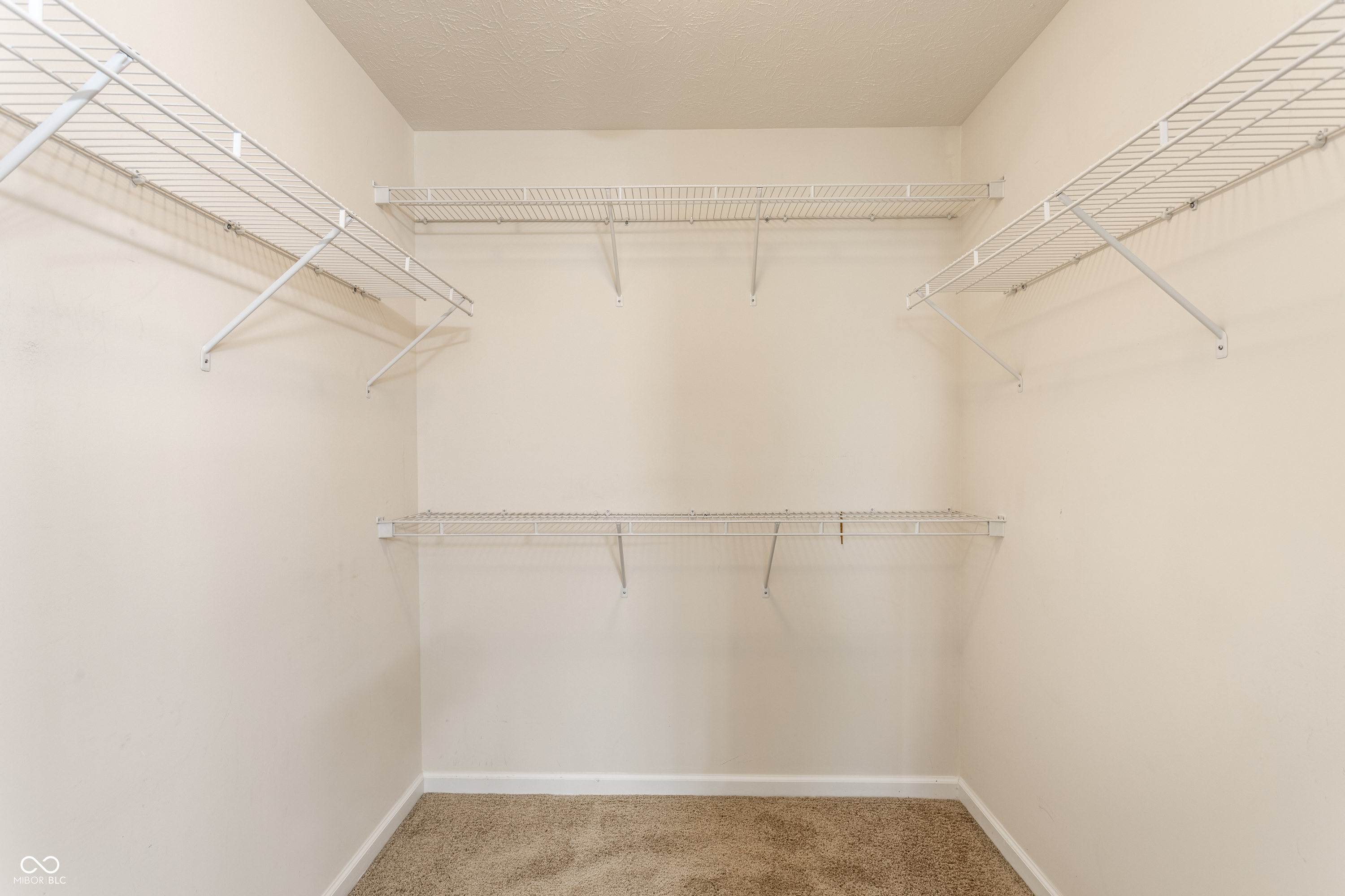 7919 Cool Hollow Place