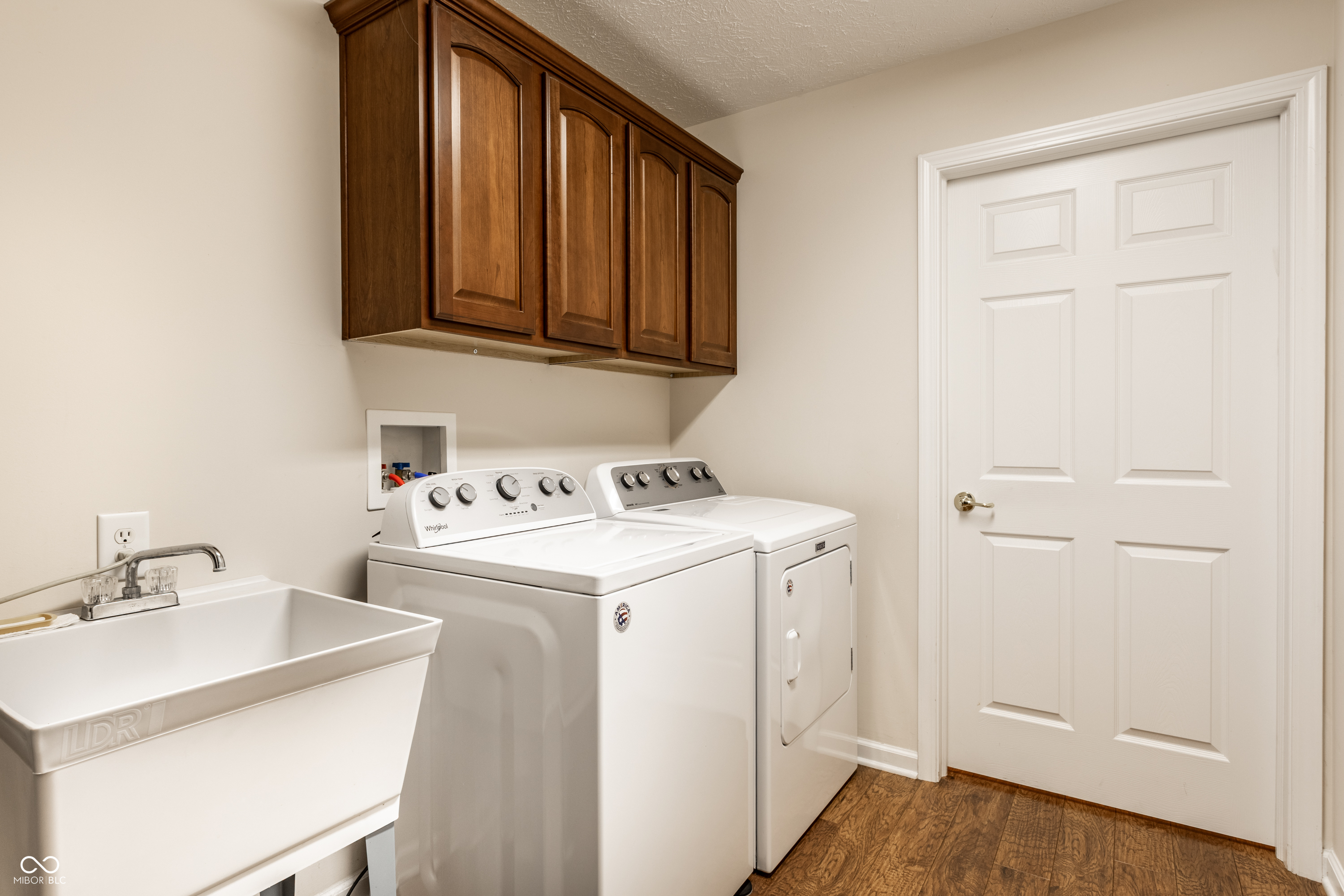 7919 Cool Hollow Place