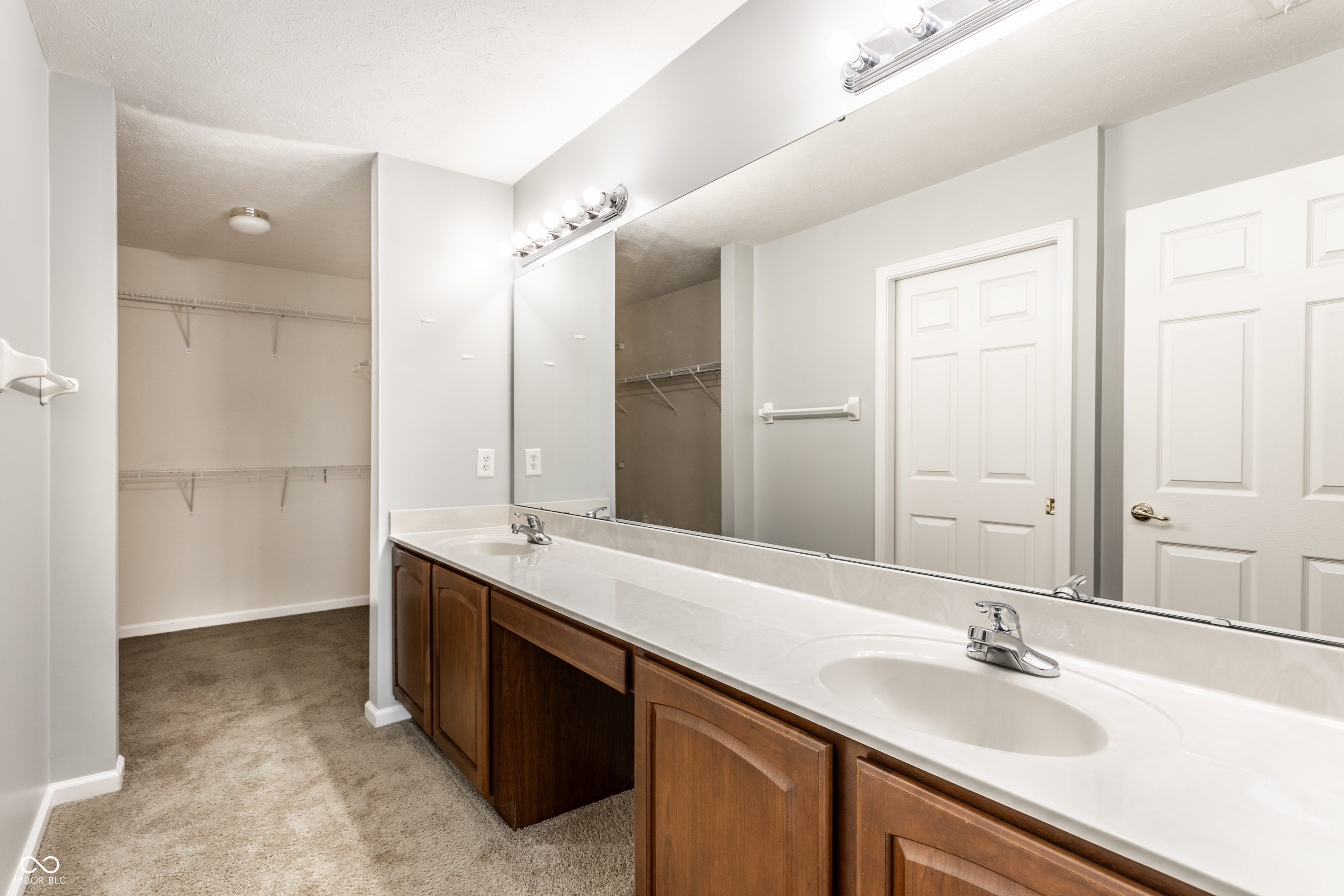 7919 Cool Hollow Place