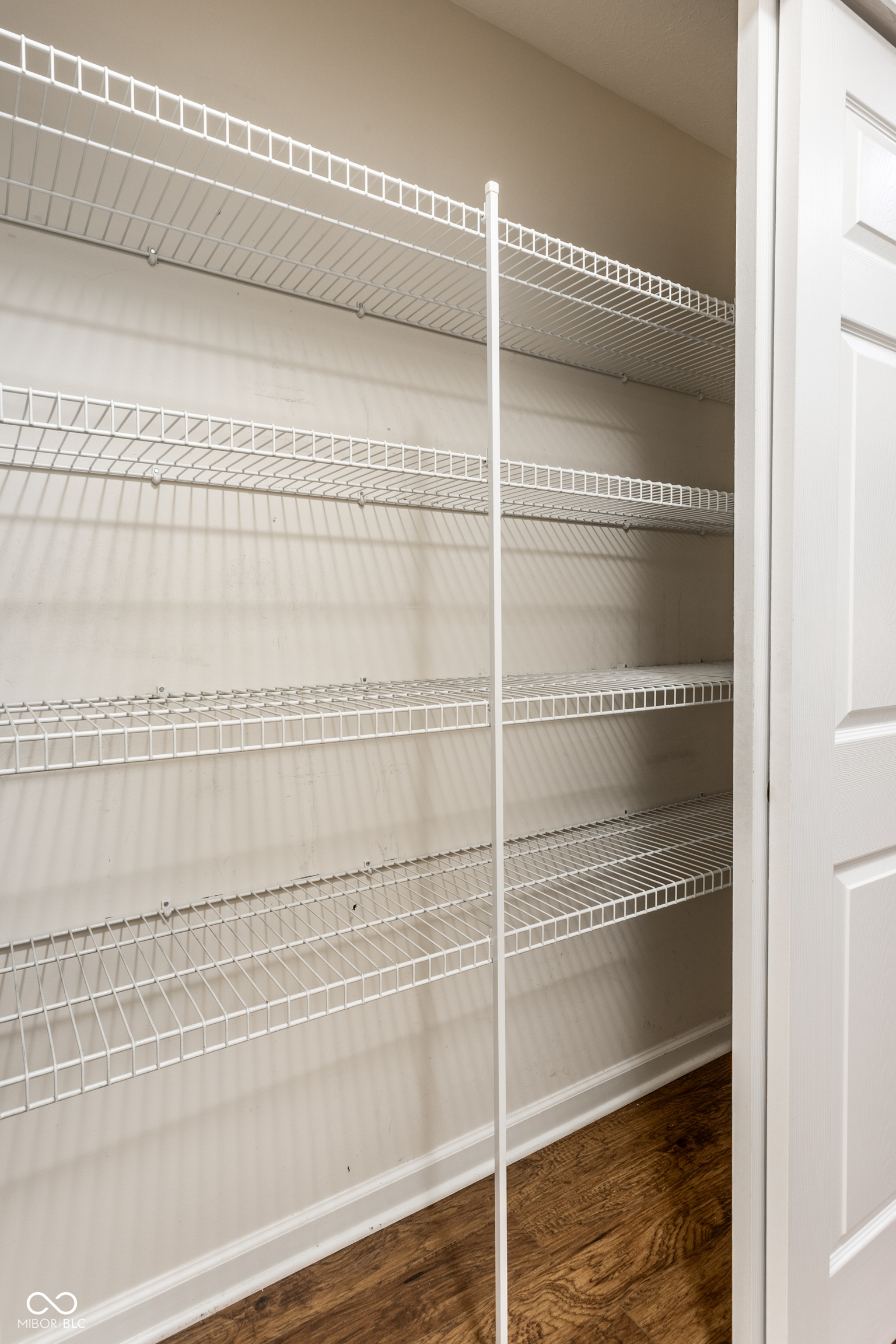 7919 Cool Hollow Place