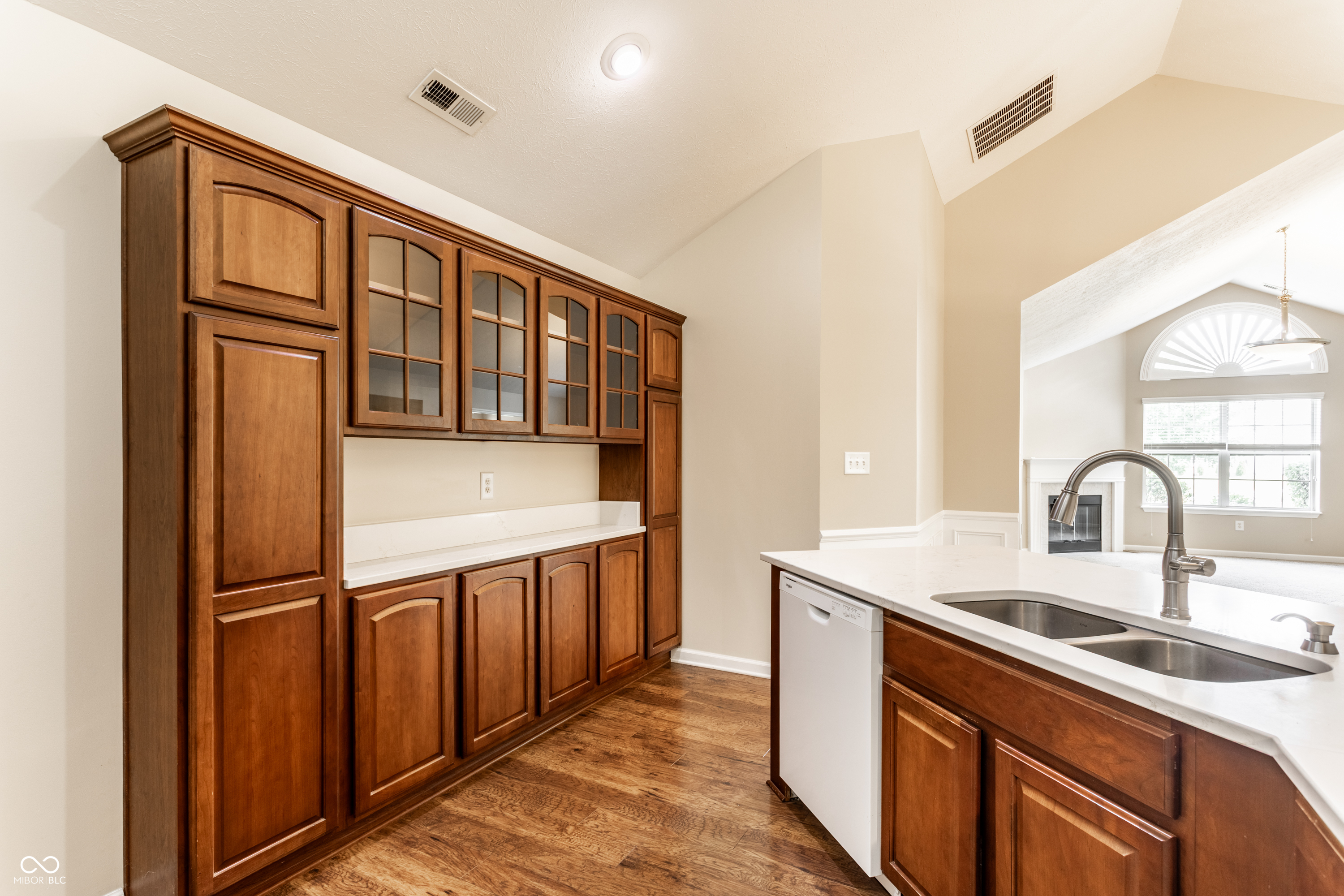 7919 Cool Hollow Place