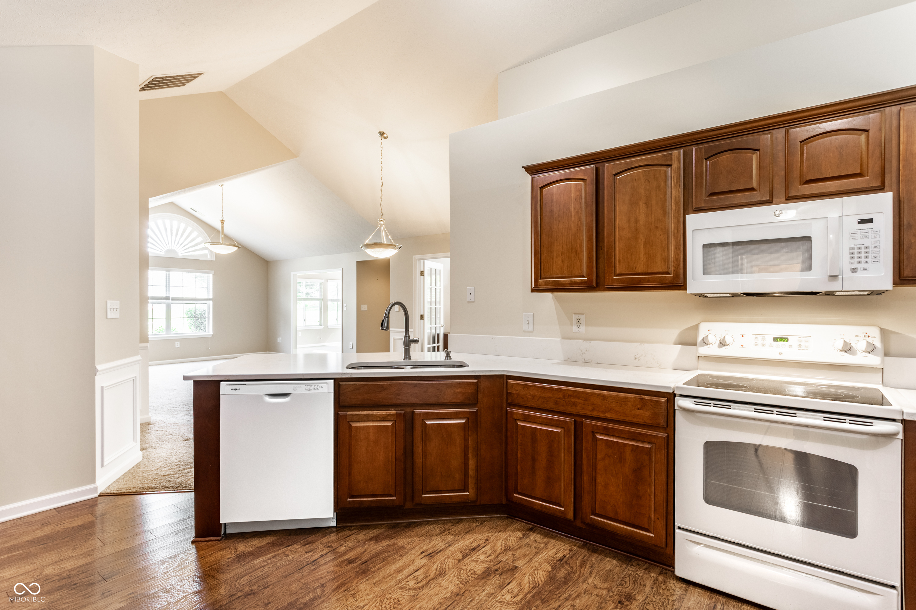 7919 Cool Hollow Place