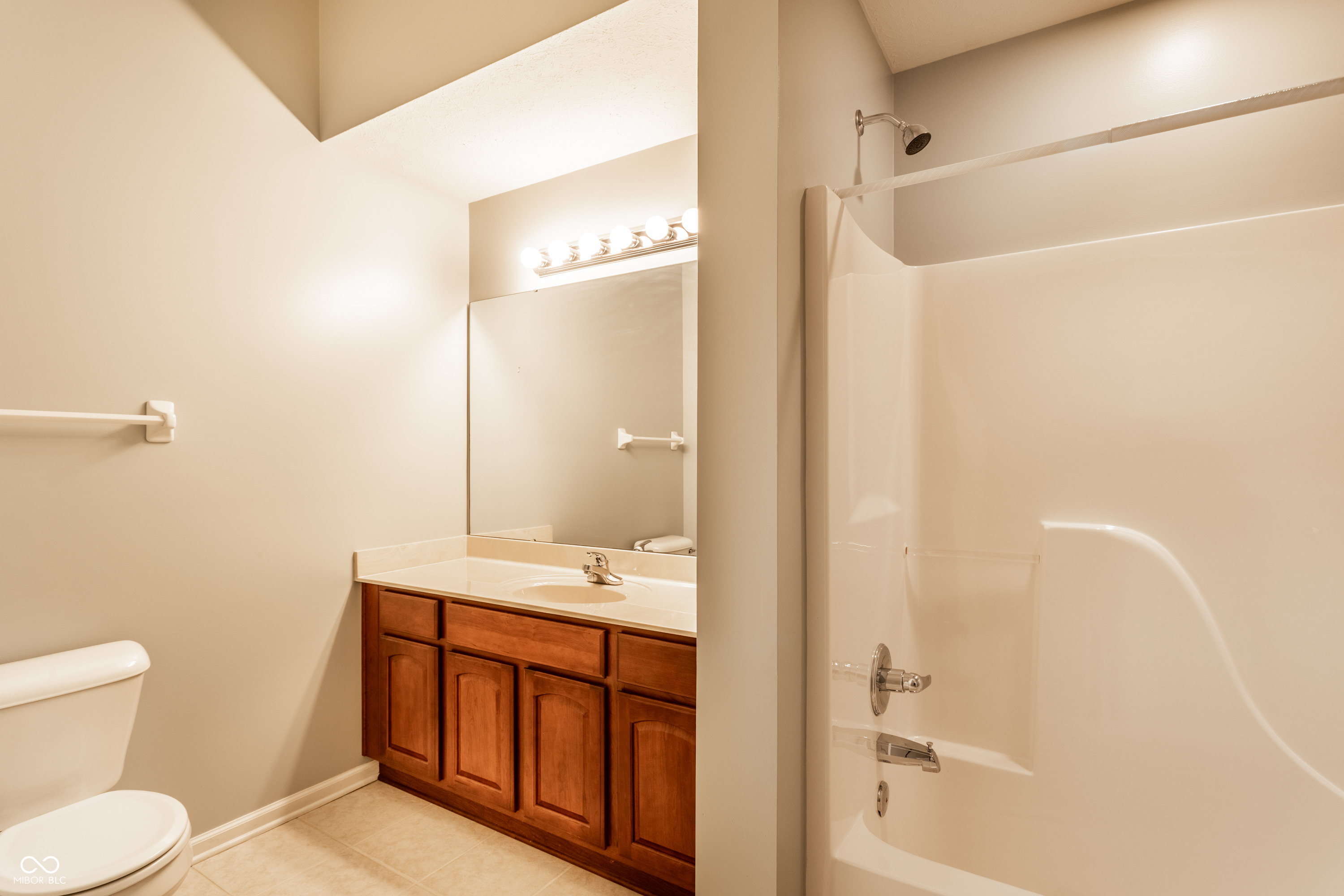 7919 Cool Hollow Place