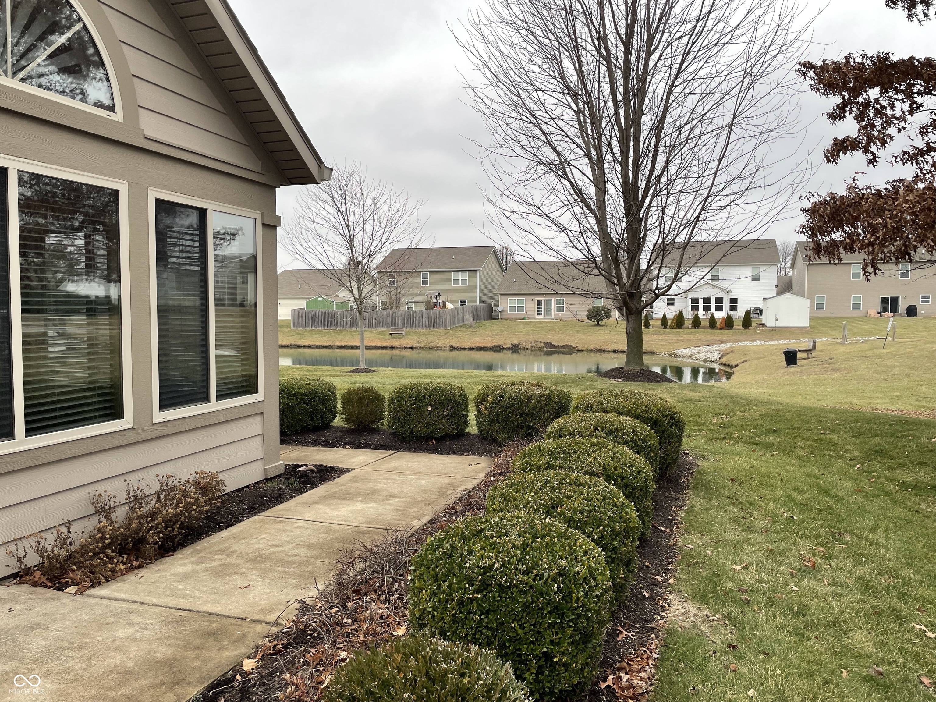 7919 Cool Hollow Place