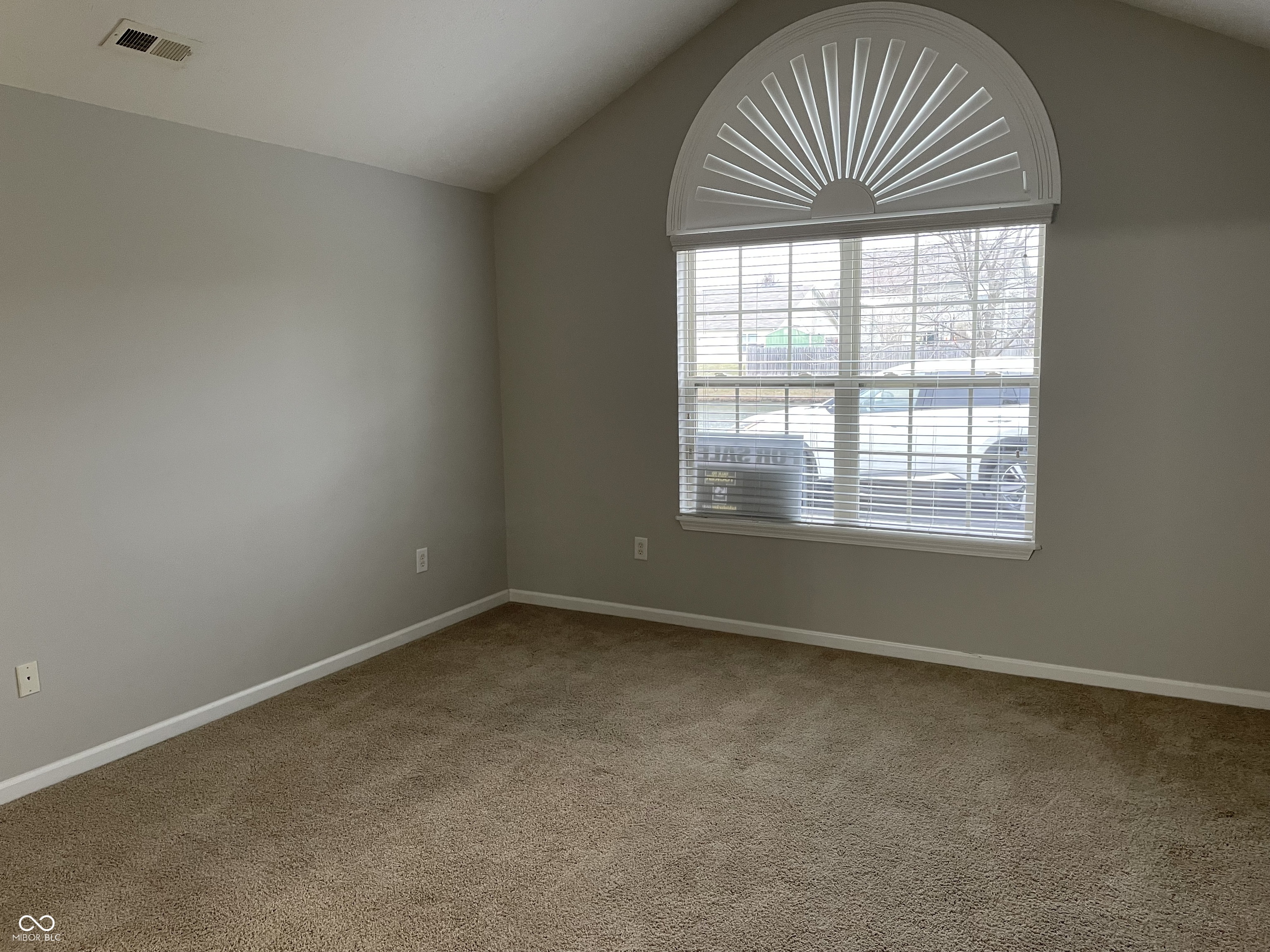 7919 Cool Hollow Place