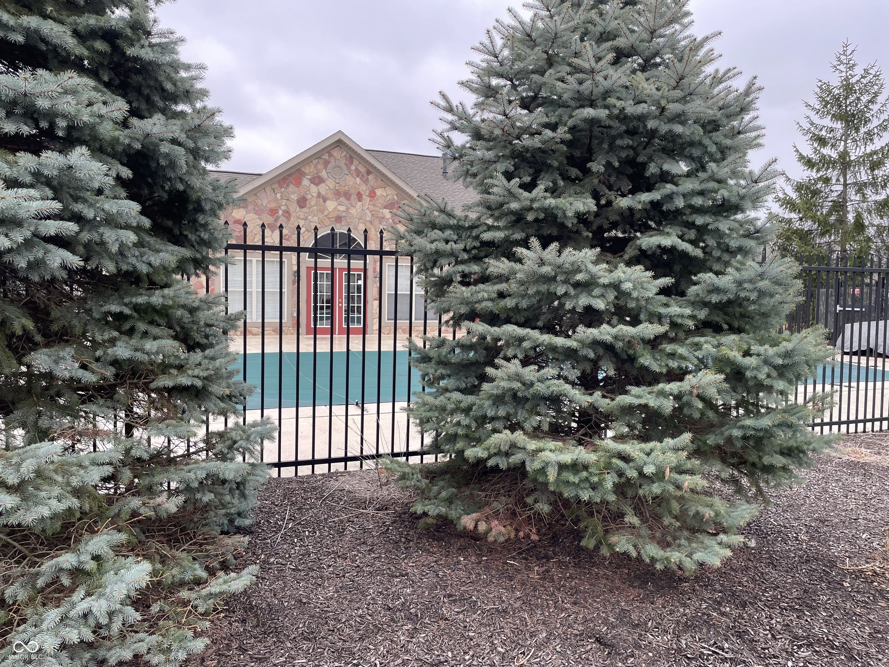 7919 Cool Hollow Place