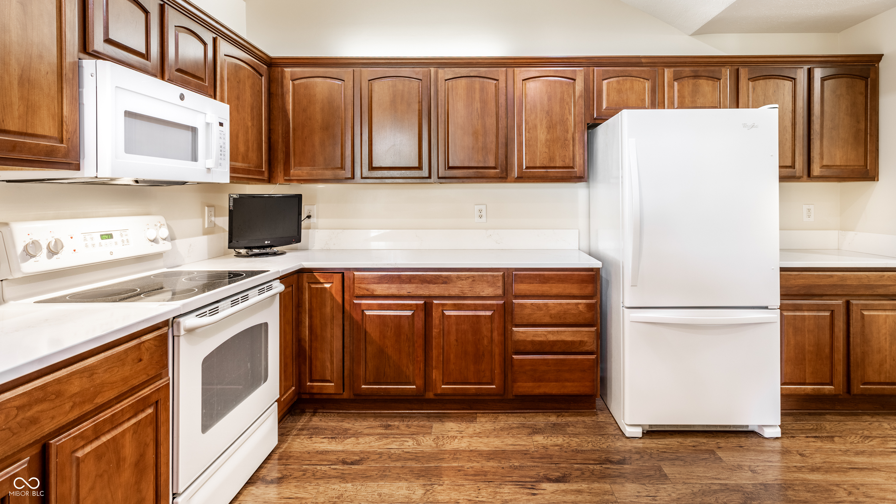 7919 Cool Hollow Place