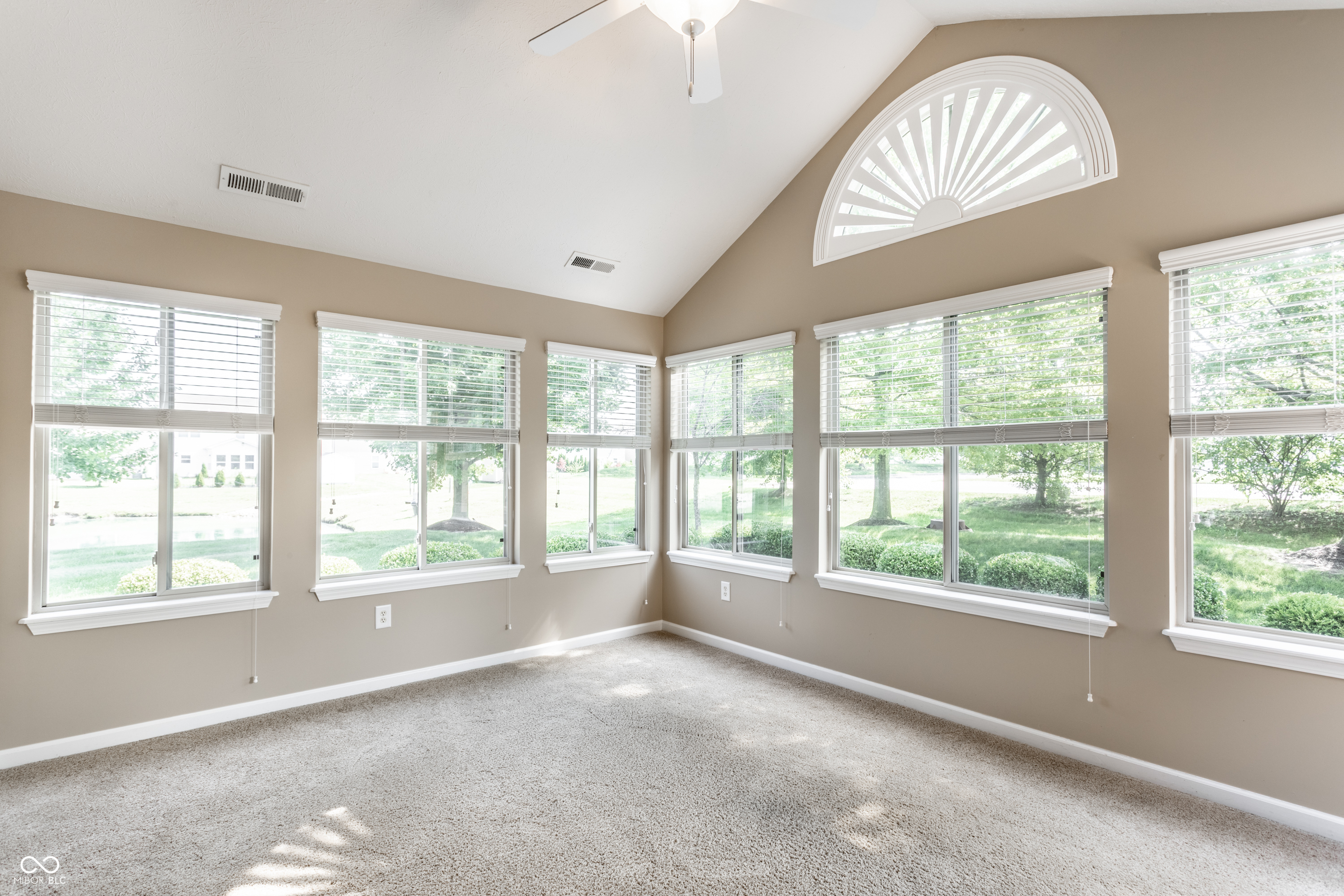 7919 Cool Hollow Place