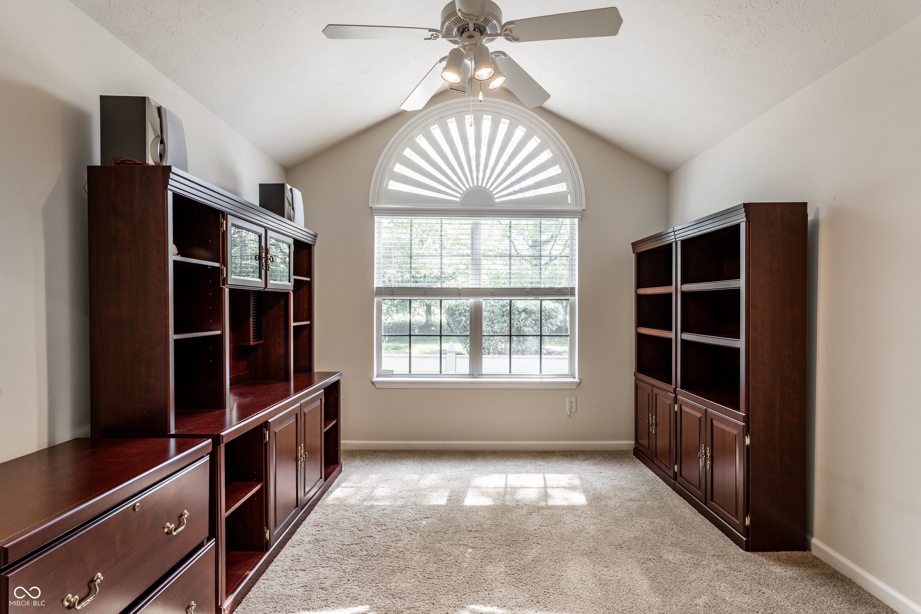 7919 Cool Hollow Place