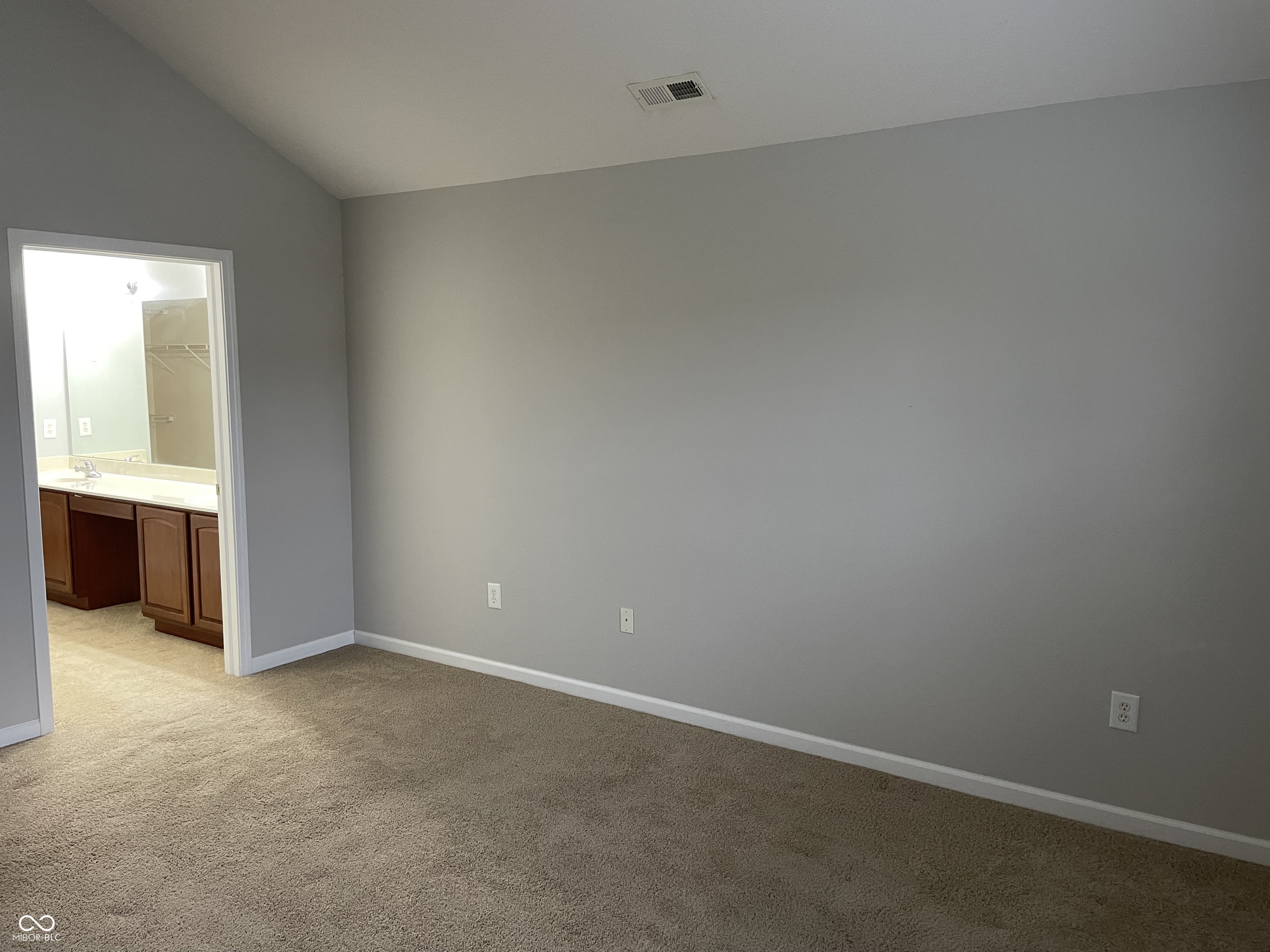 7919 Cool Hollow Place