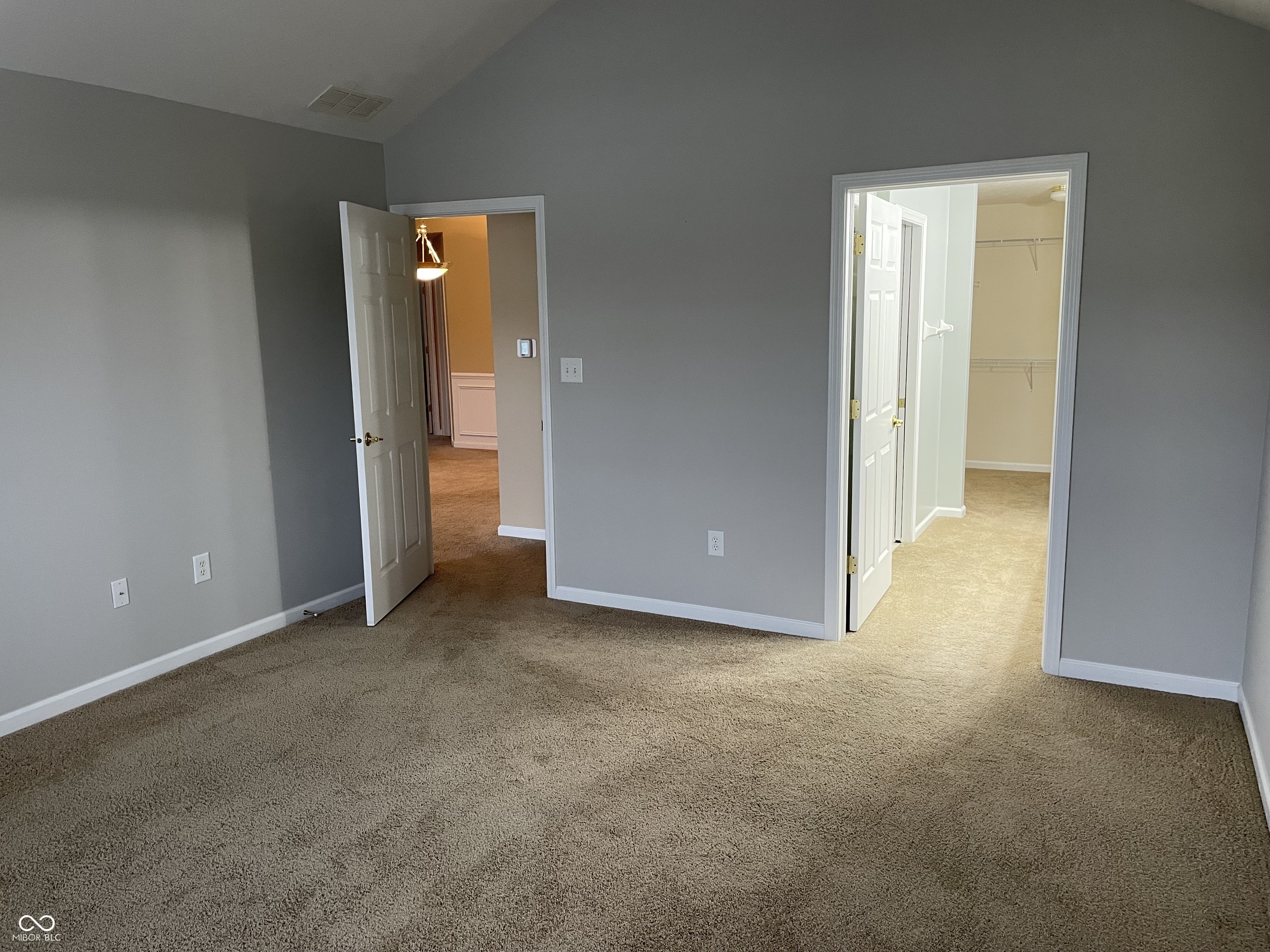 7919 Cool Hollow Place