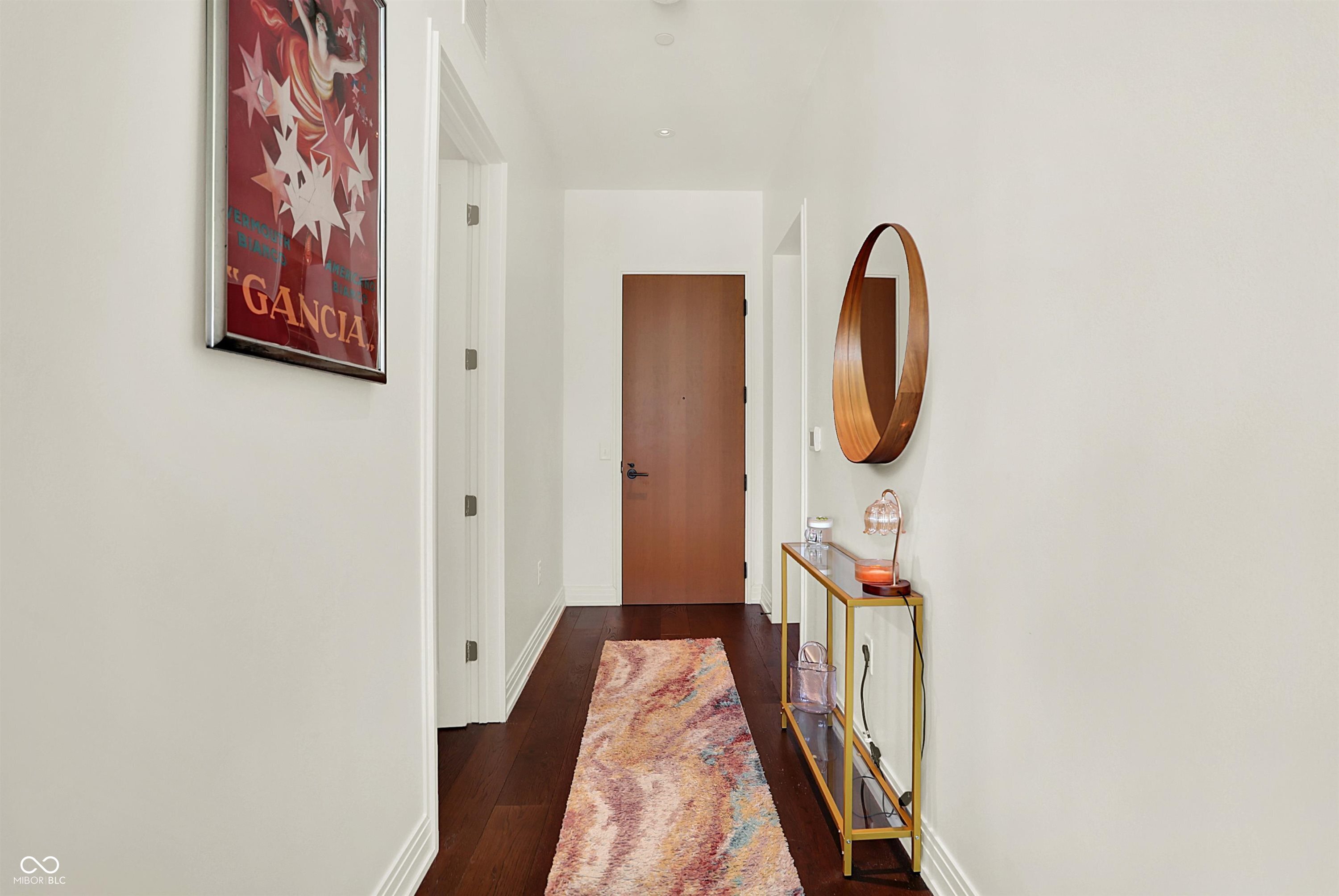 877 N East Street Unit: UNIT 203