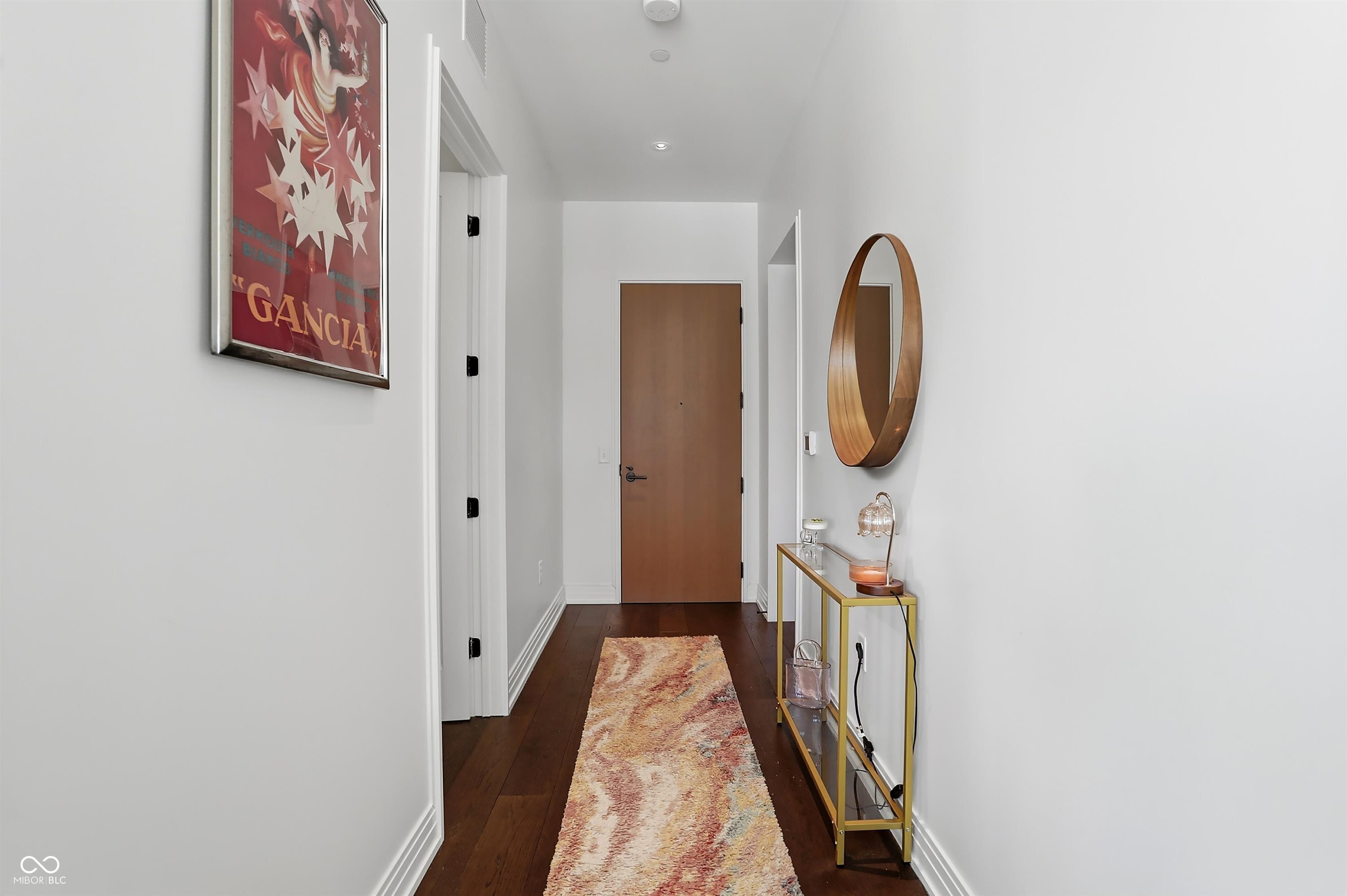 877 N East Street Unit: UNIT 203