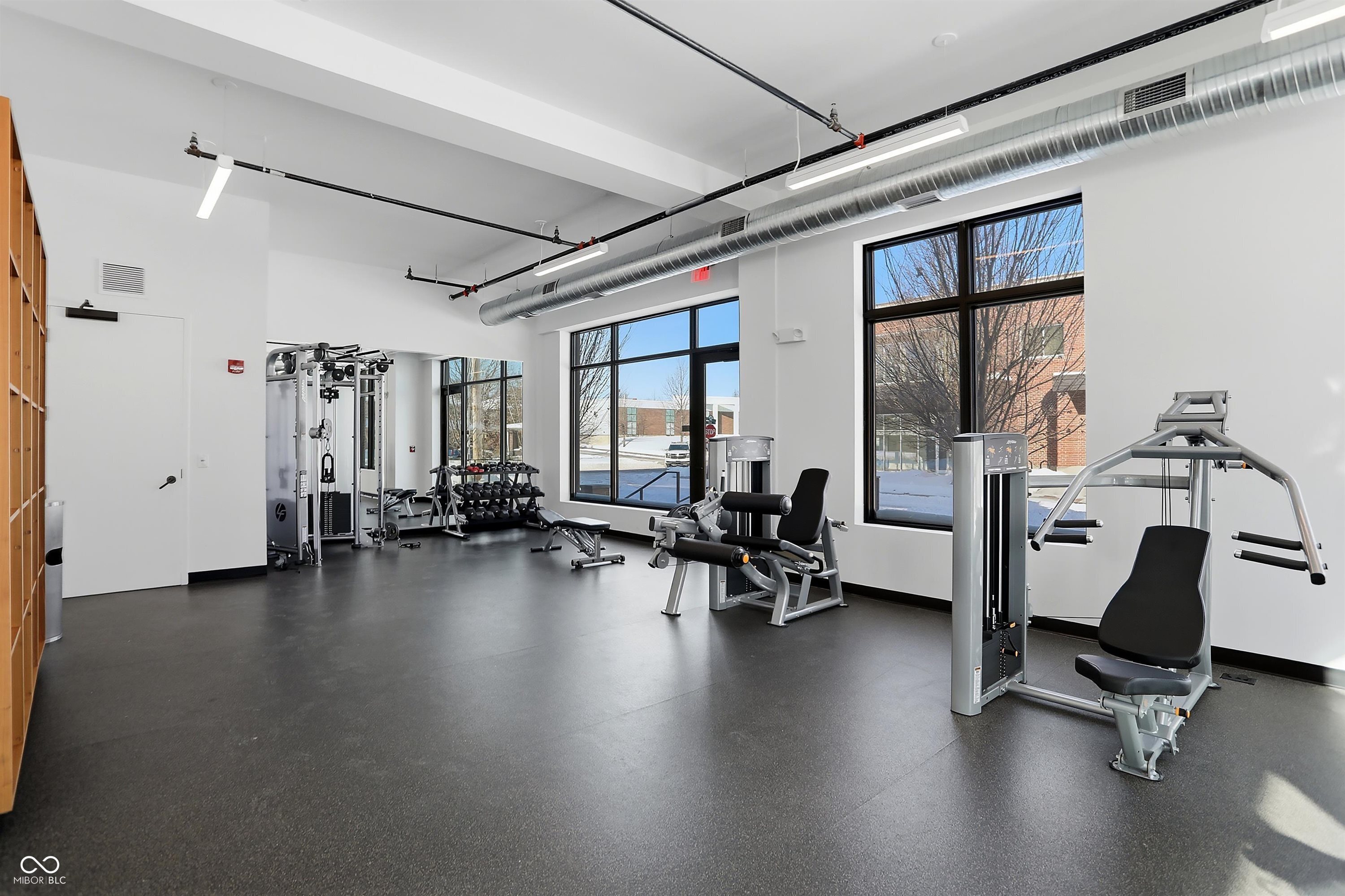 877 N East Street Unit: UNIT 203