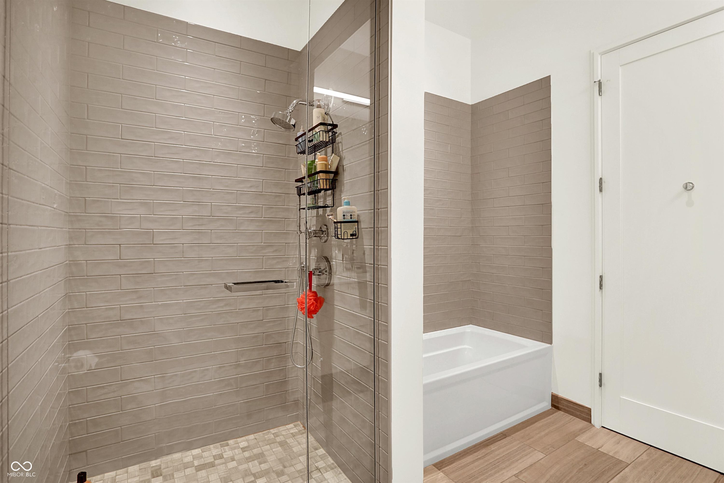 877 N East Street Unit: UNIT 203