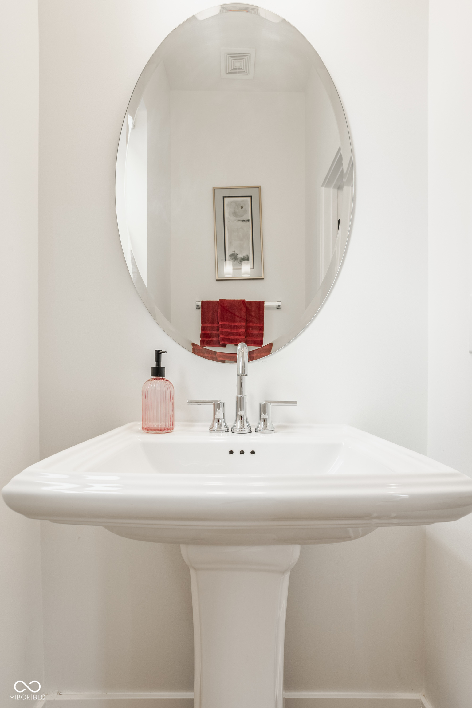 2343 N College Avenue