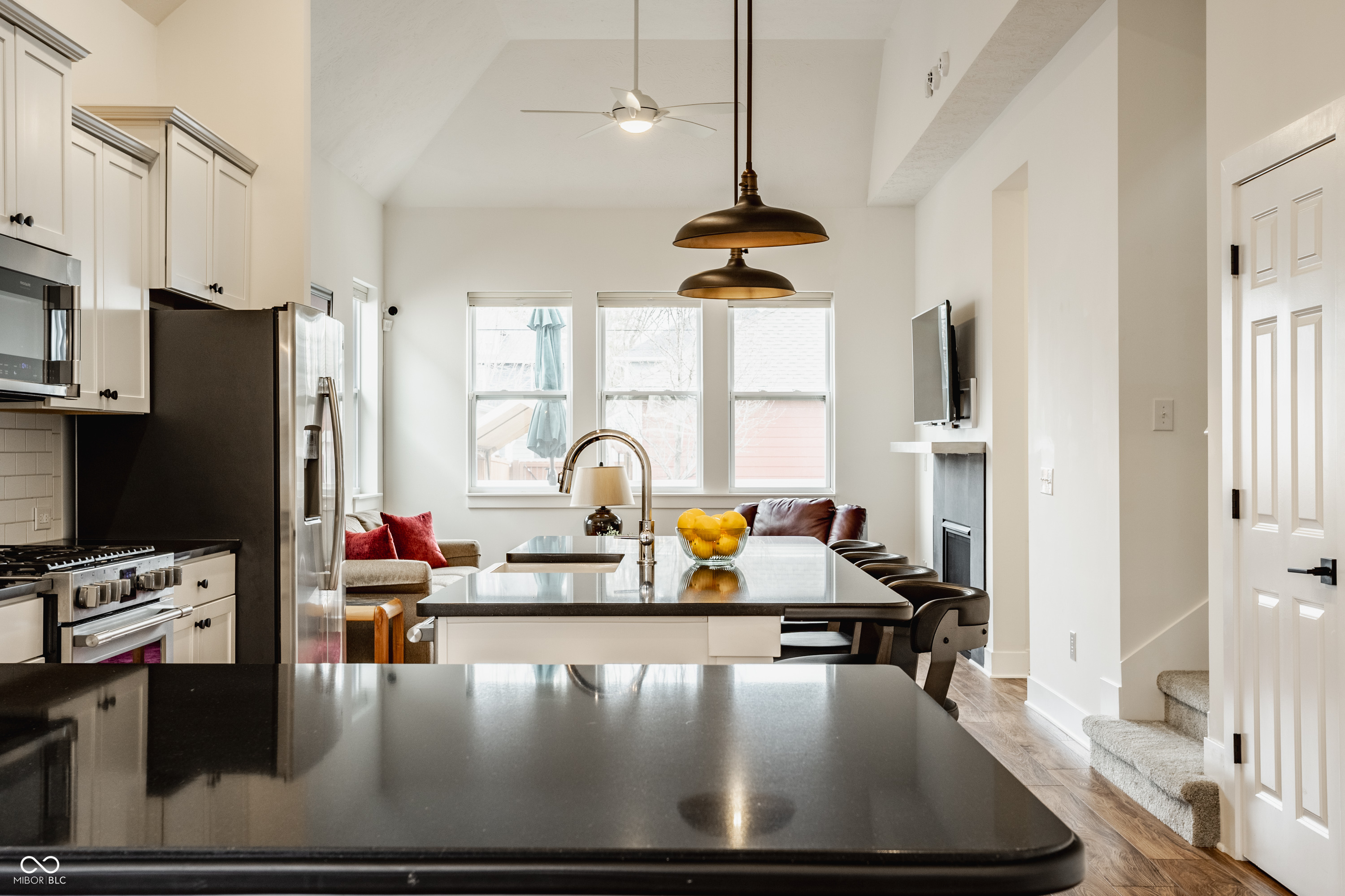 2343 N College Avenue